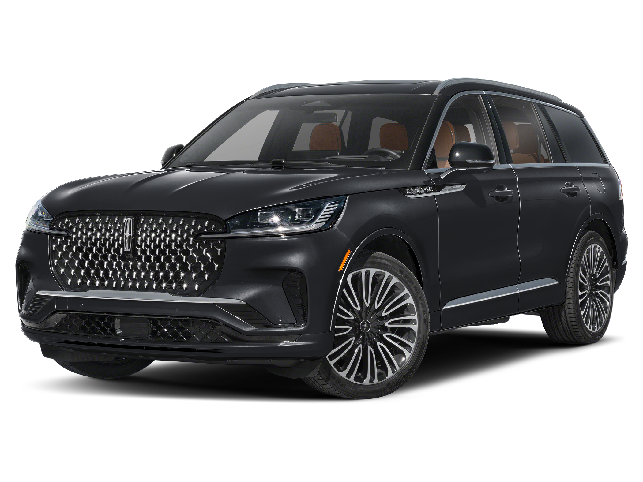 Image of Vehicle