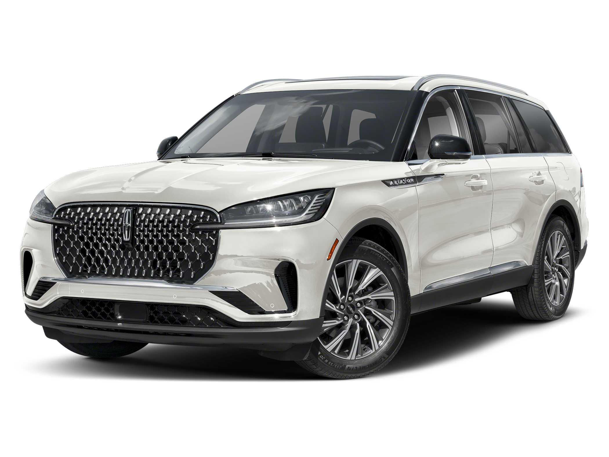 Image of Vehicle