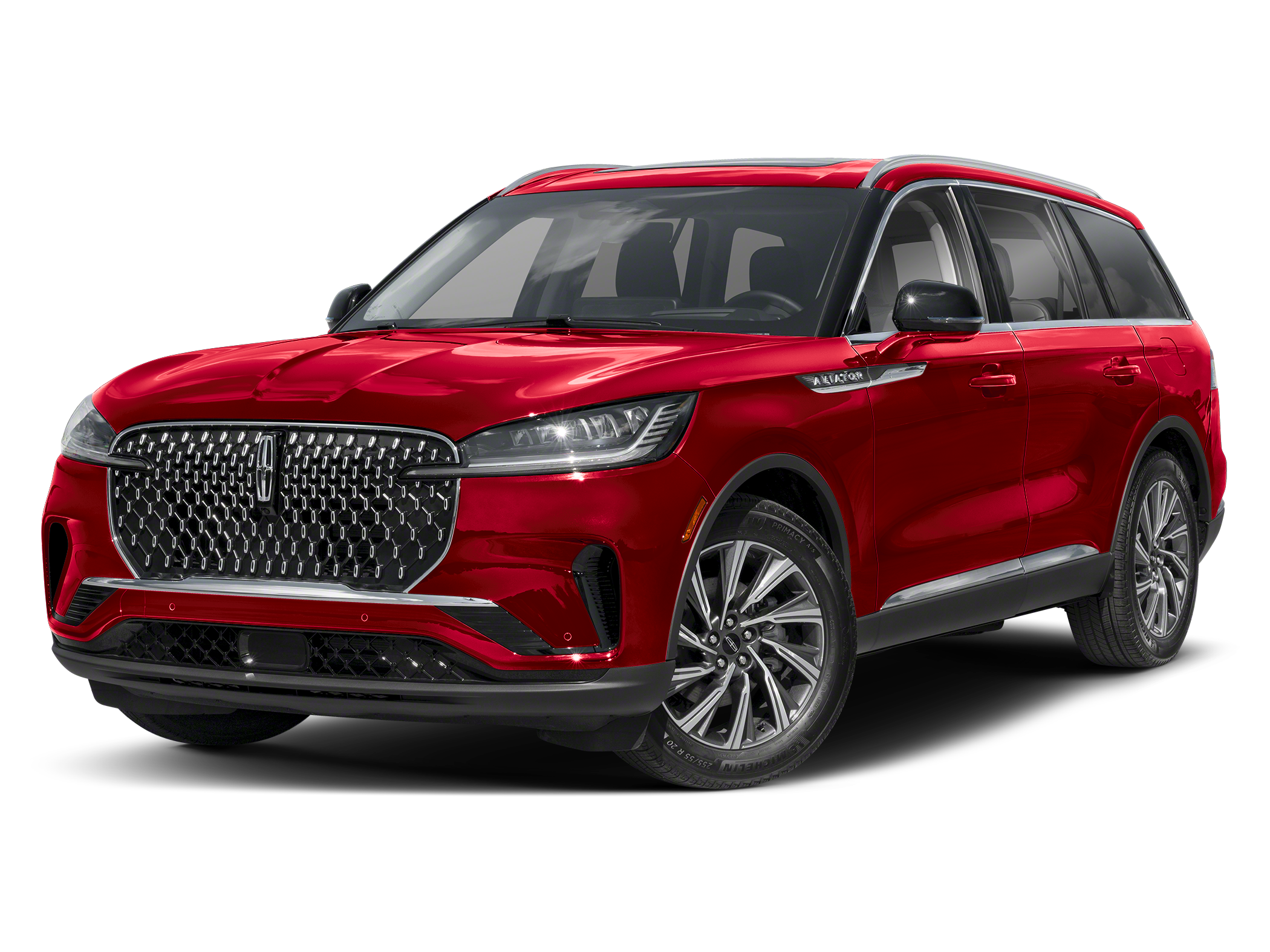 Image of Vehicle