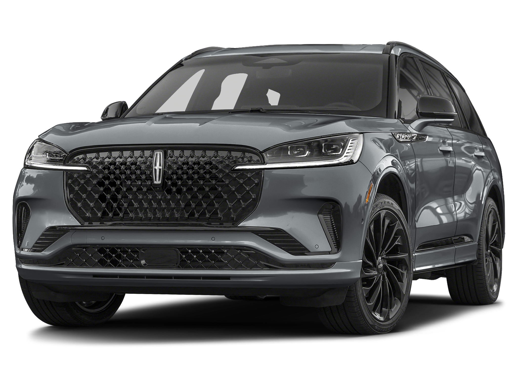 Image of Vehicle