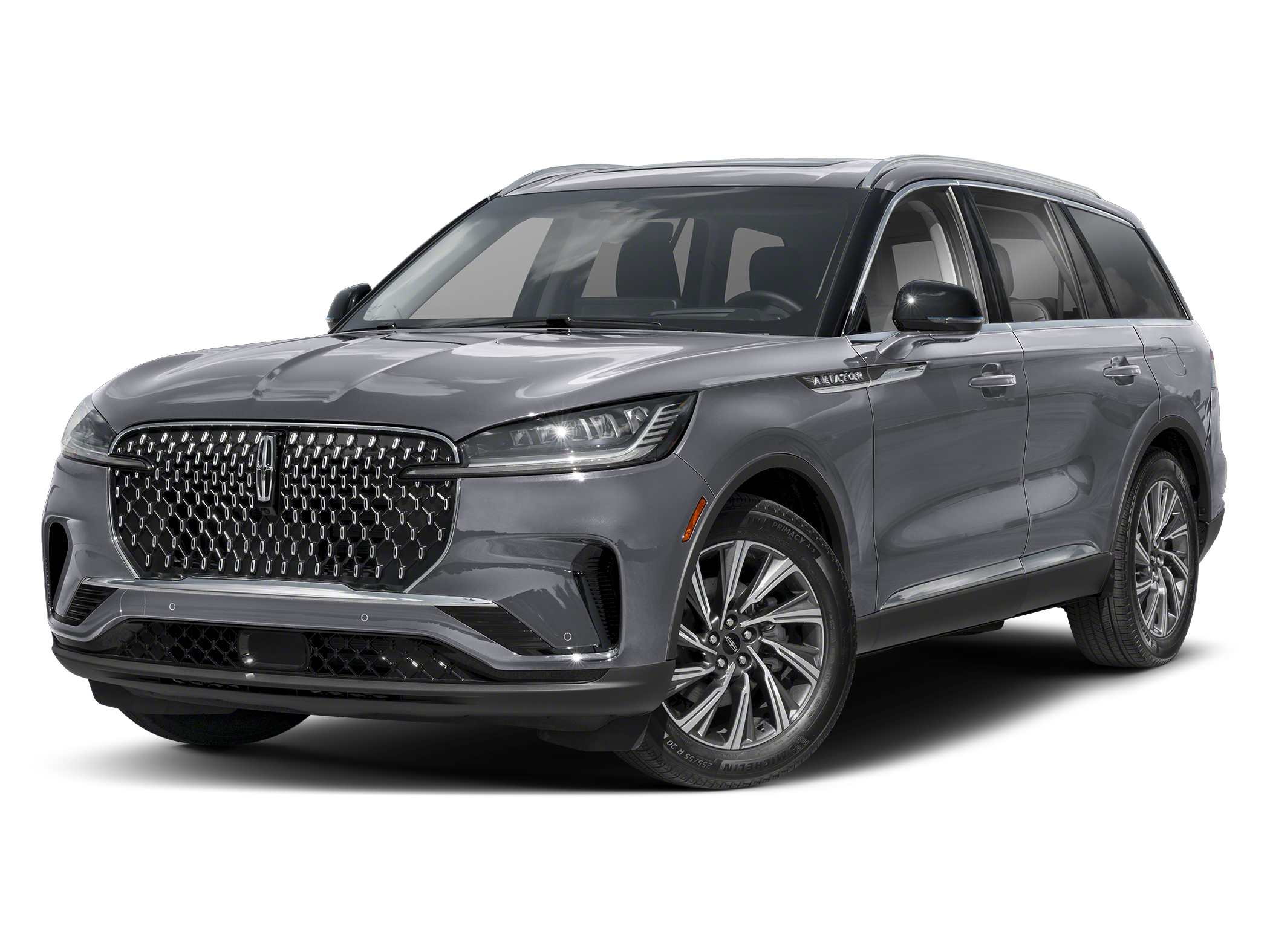 Image of Vehicle