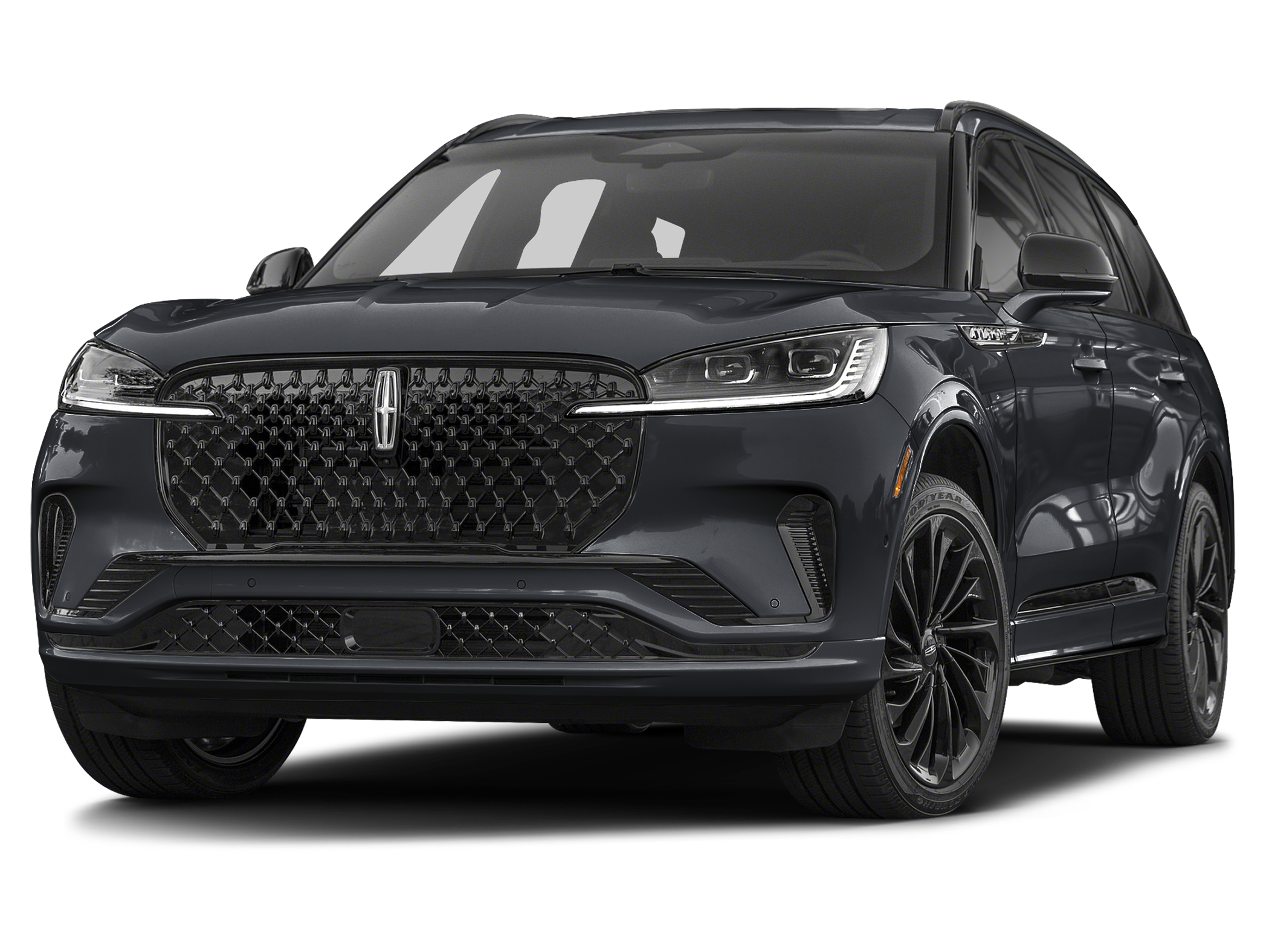 Image of Vehicle