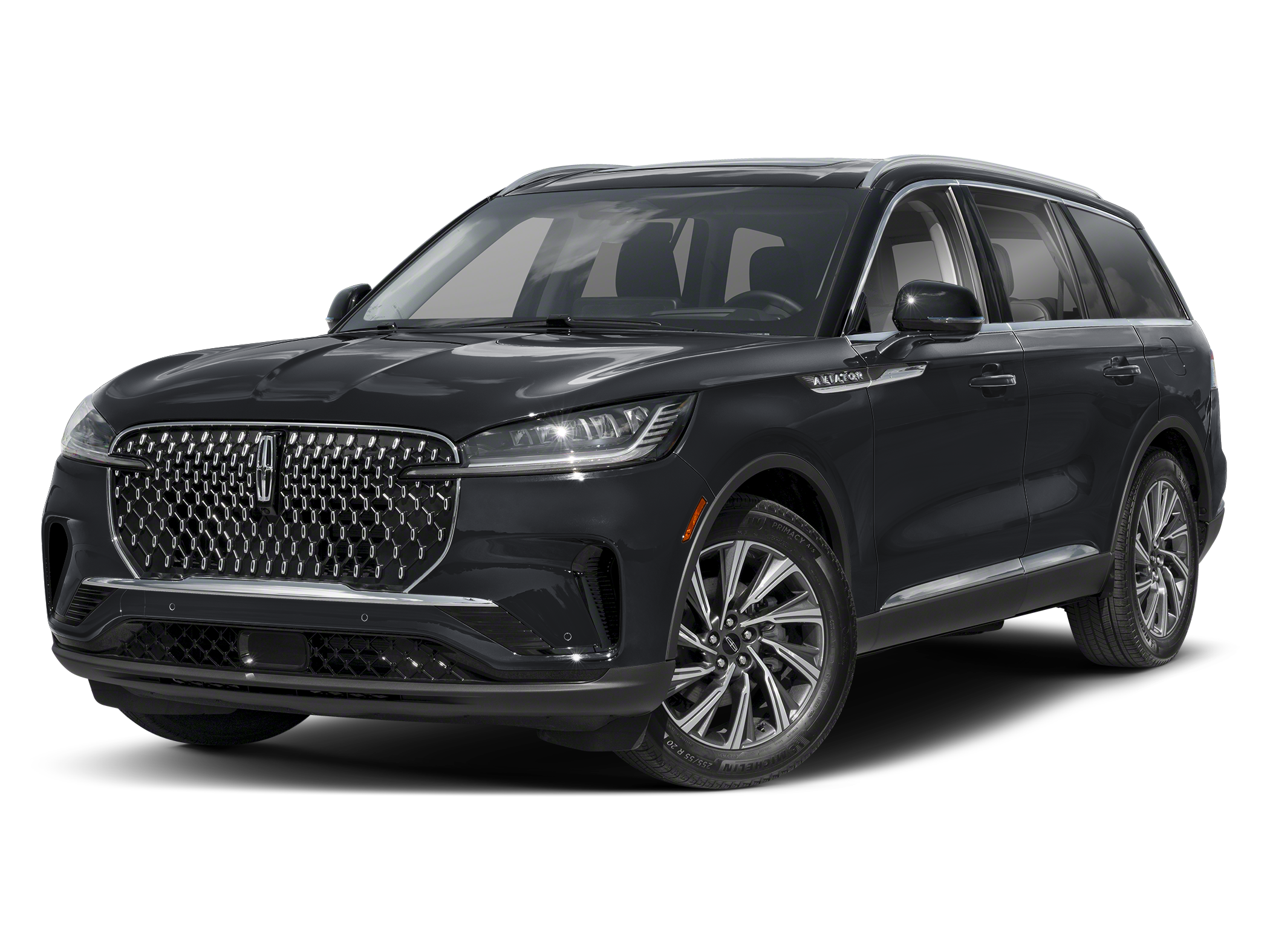 Image of Vehicle