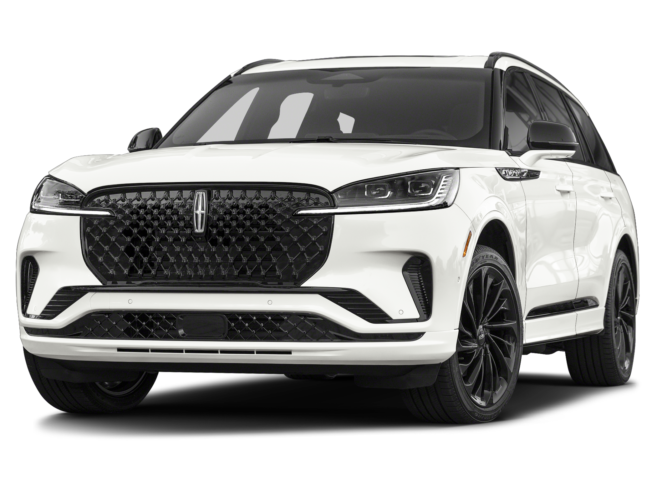 Image of Vehicle