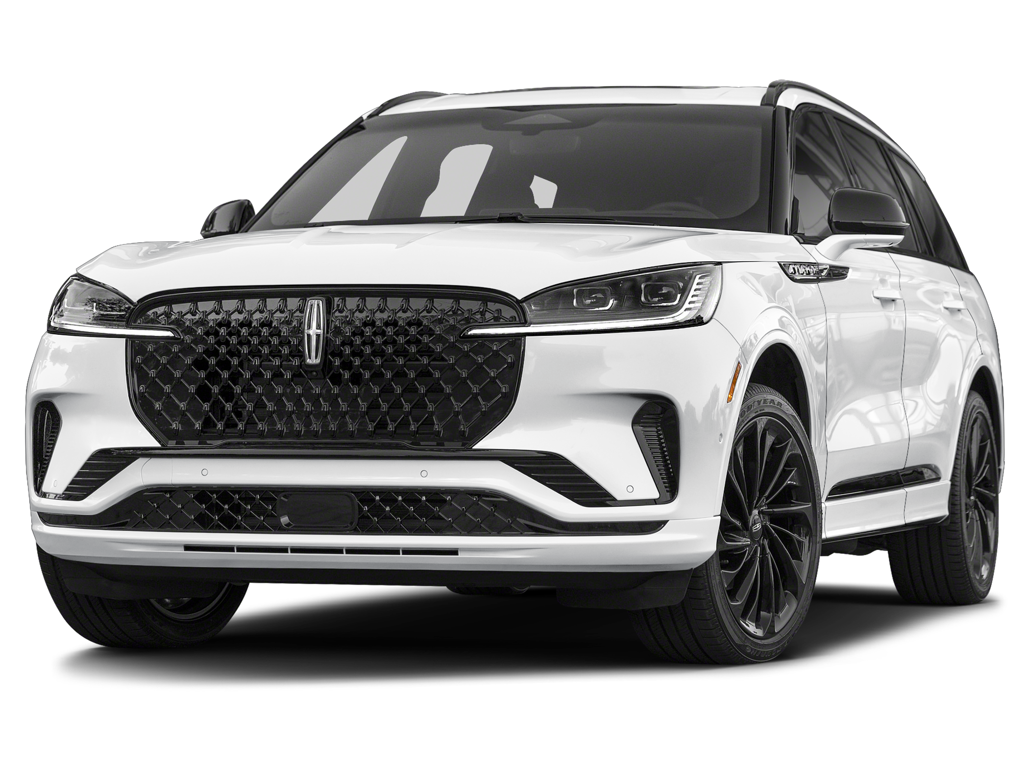 Image of Vehicle