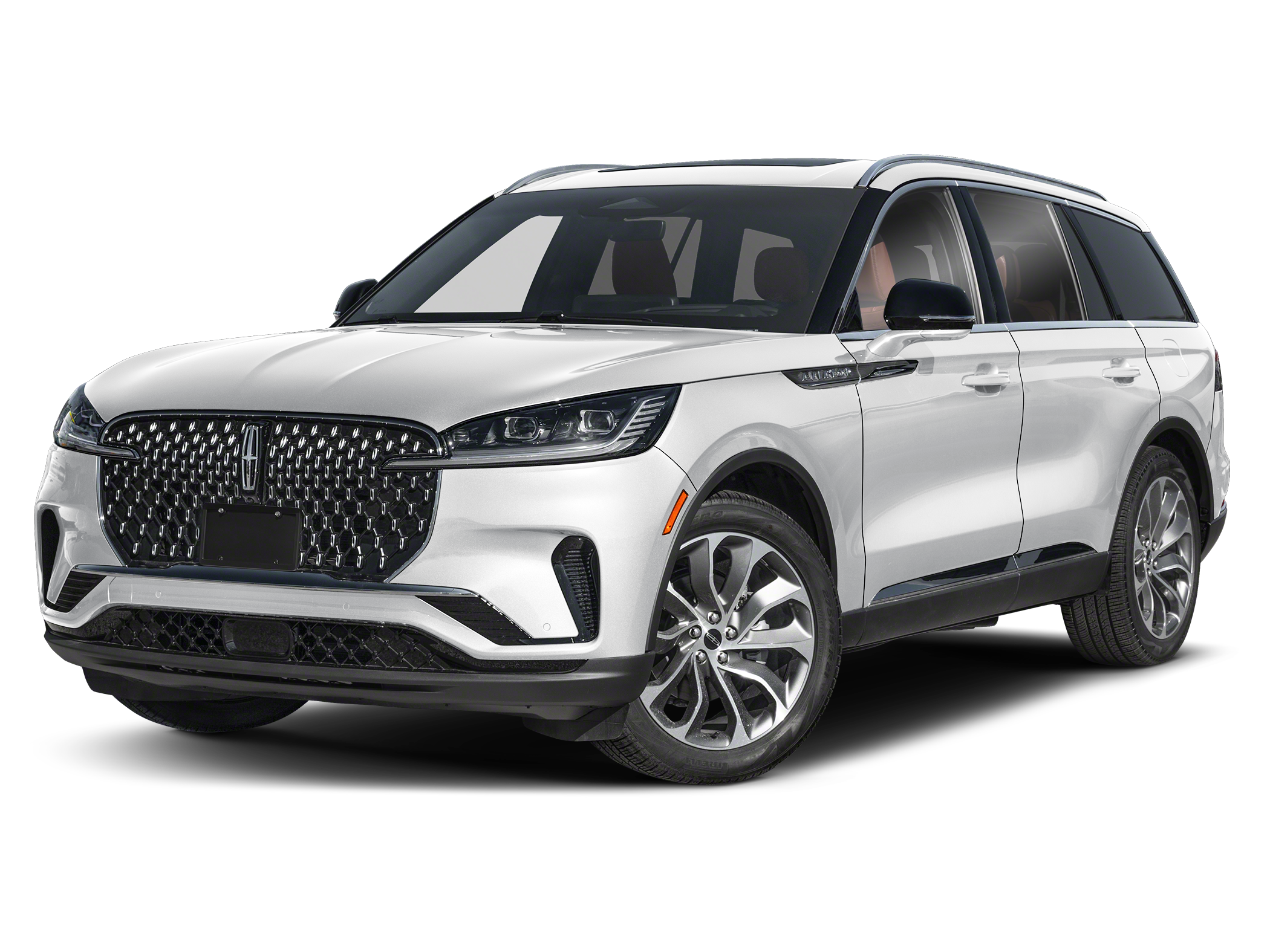 Image of Vehicle