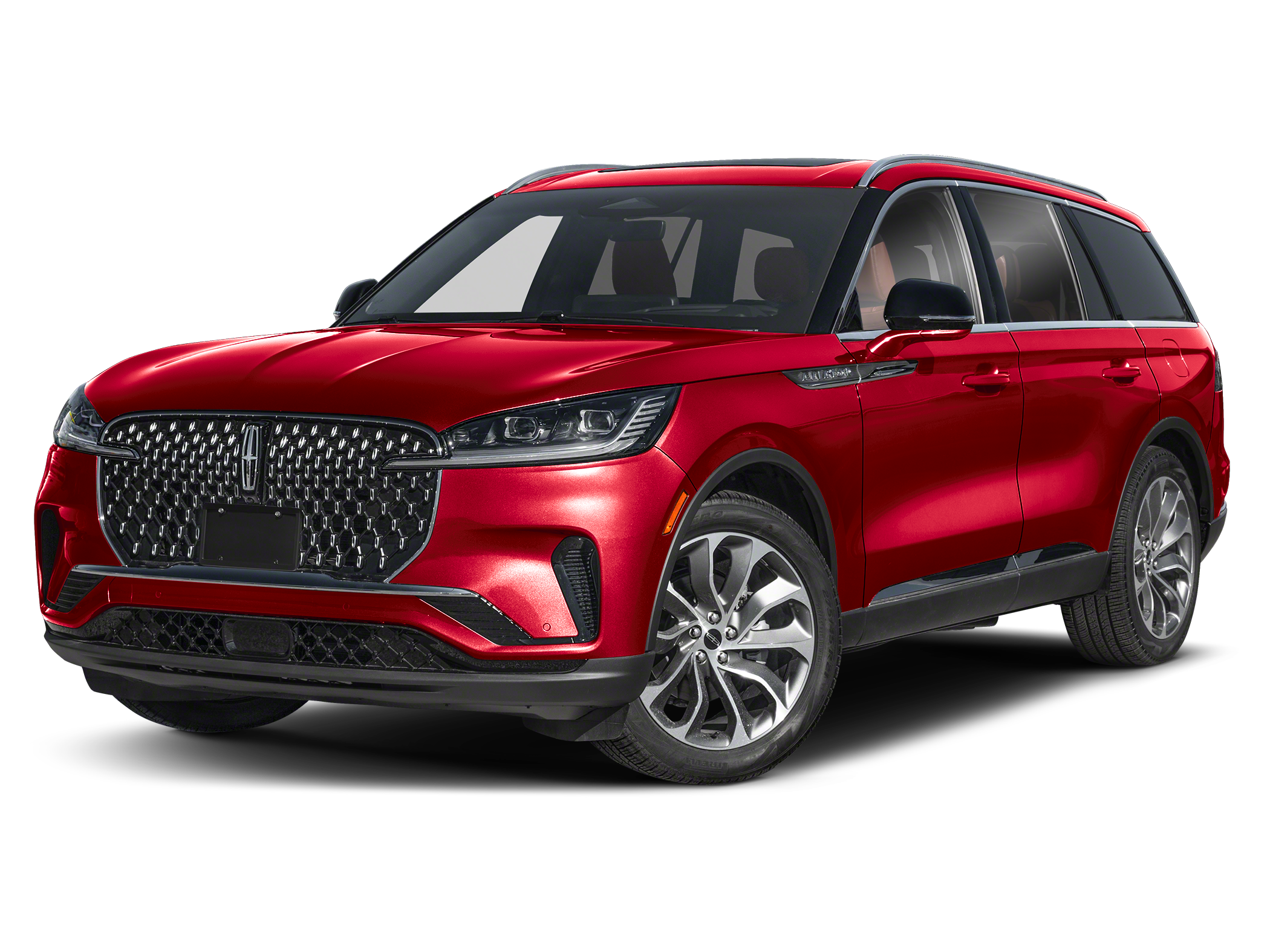 Image of Vehicle