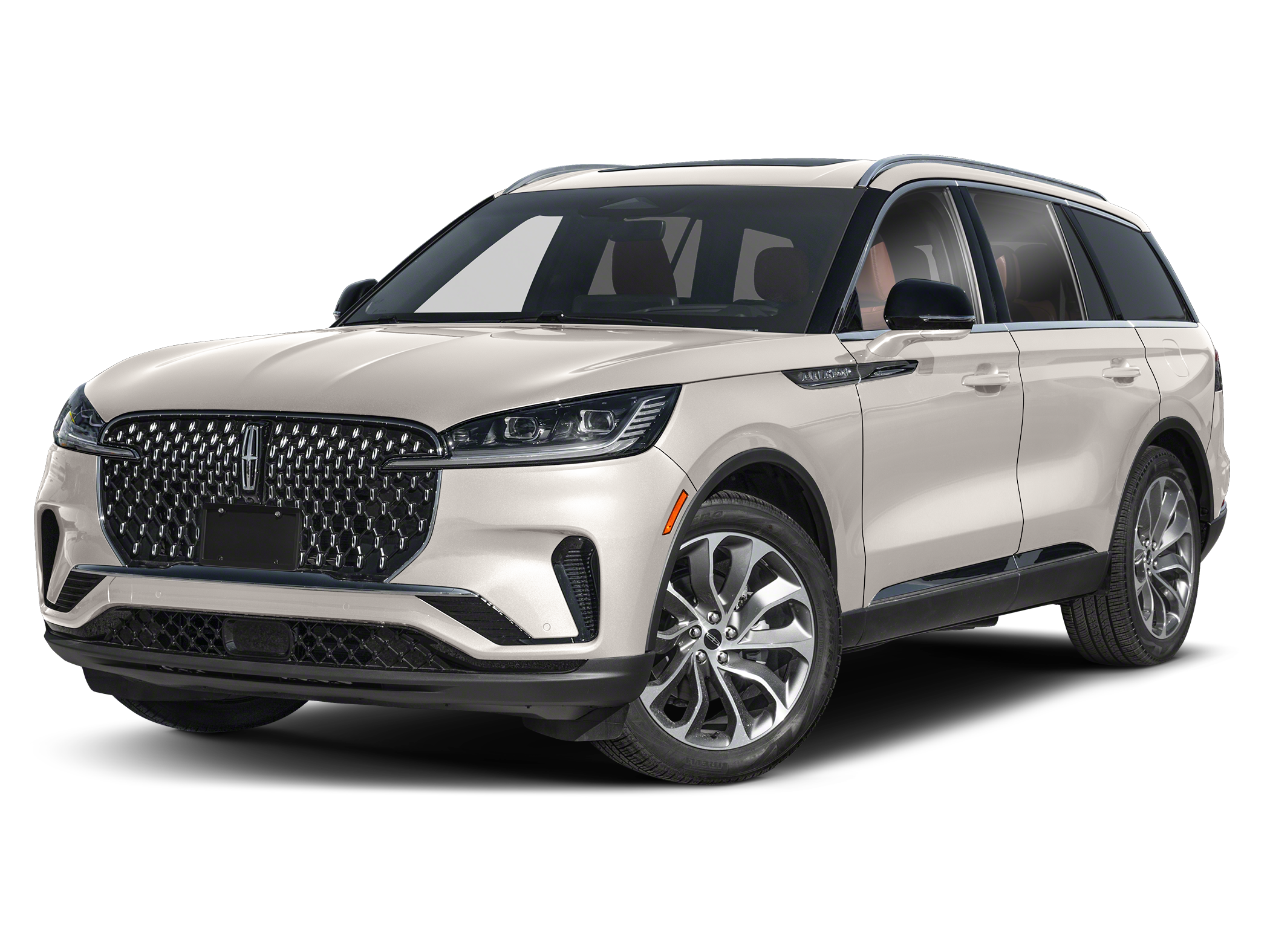 Image of Vehicle