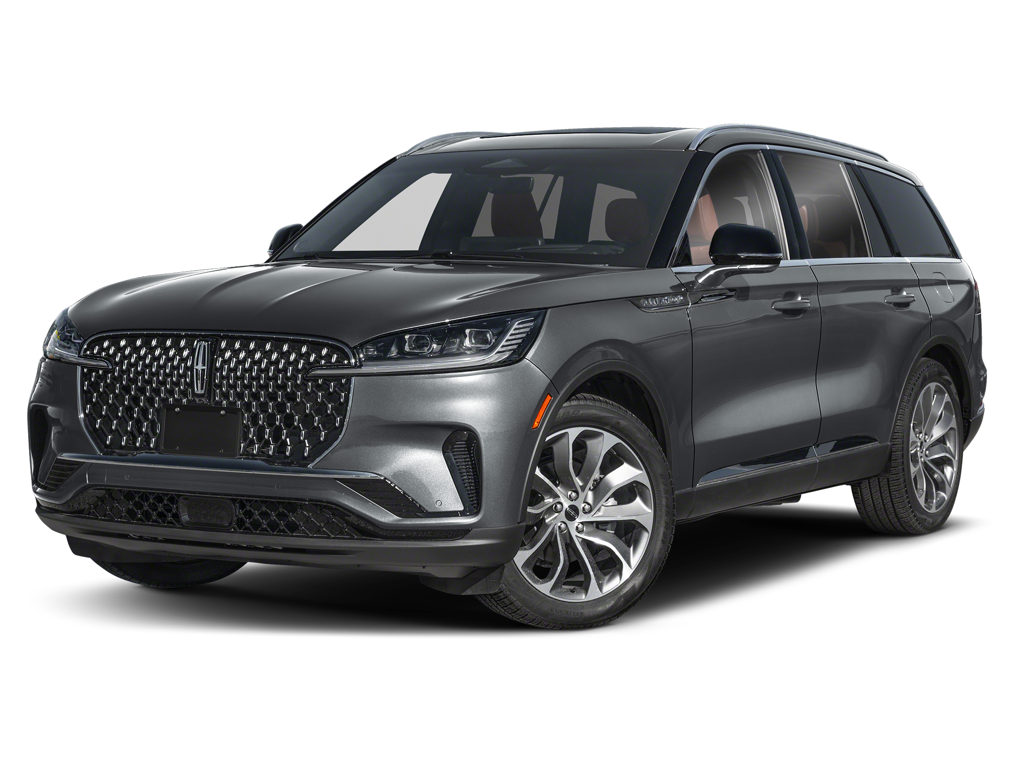 Image of Vehicle