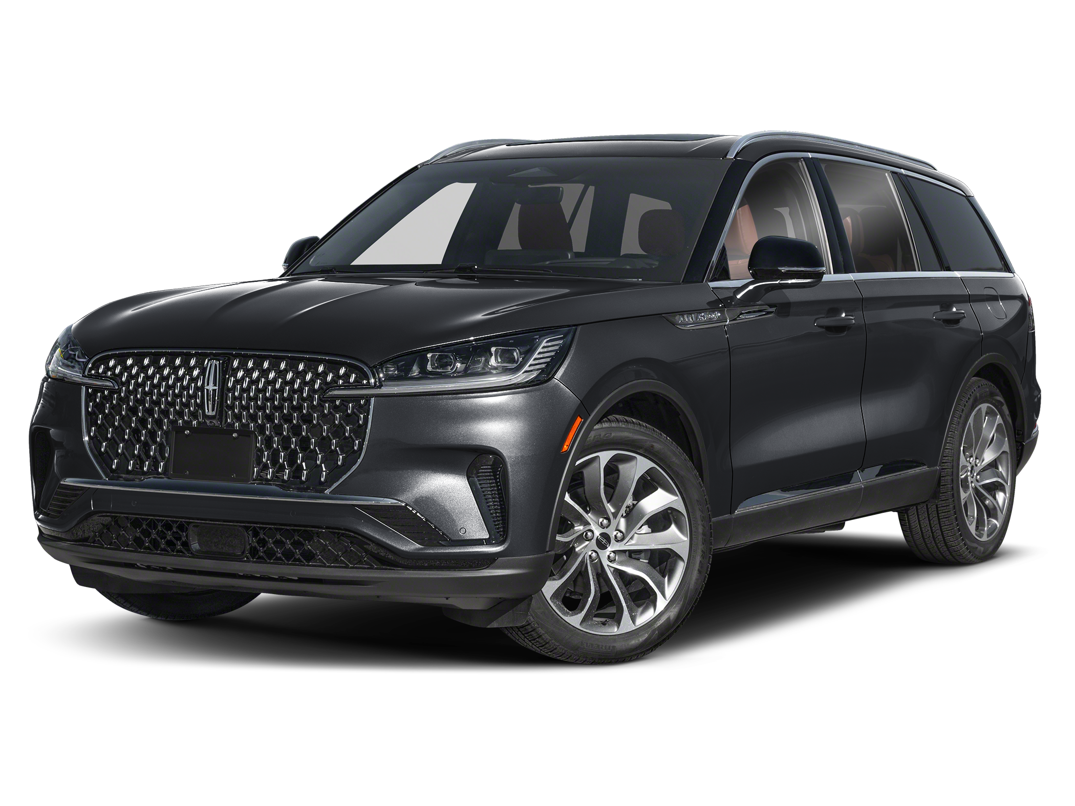 Image of Vehicle