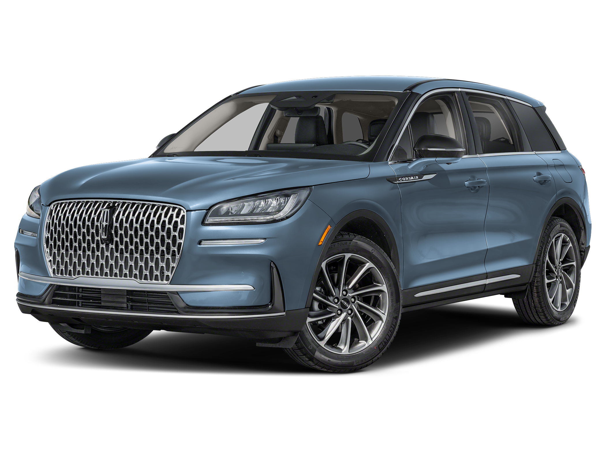 Image of Vehicle