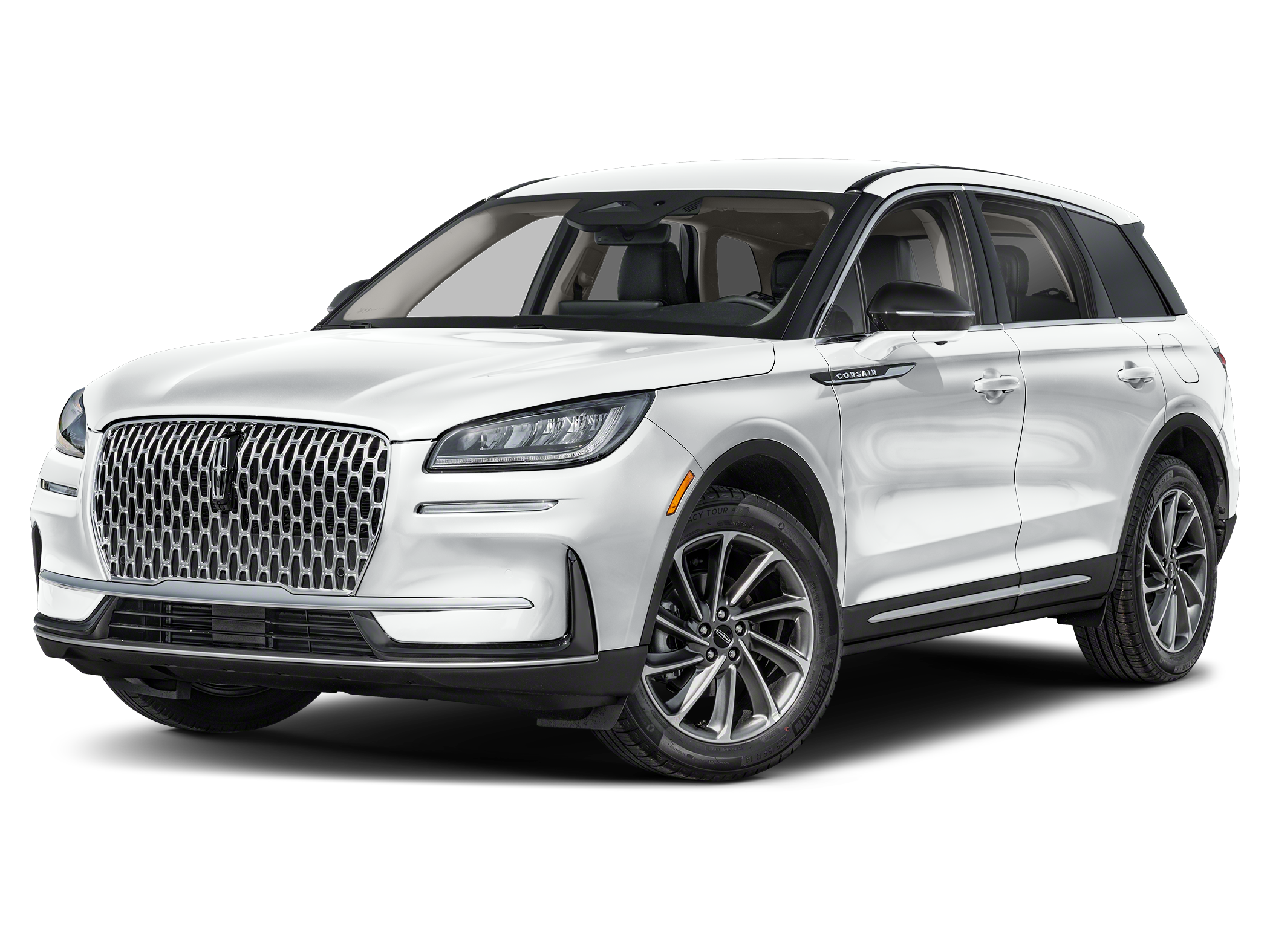 Image of Vehicle