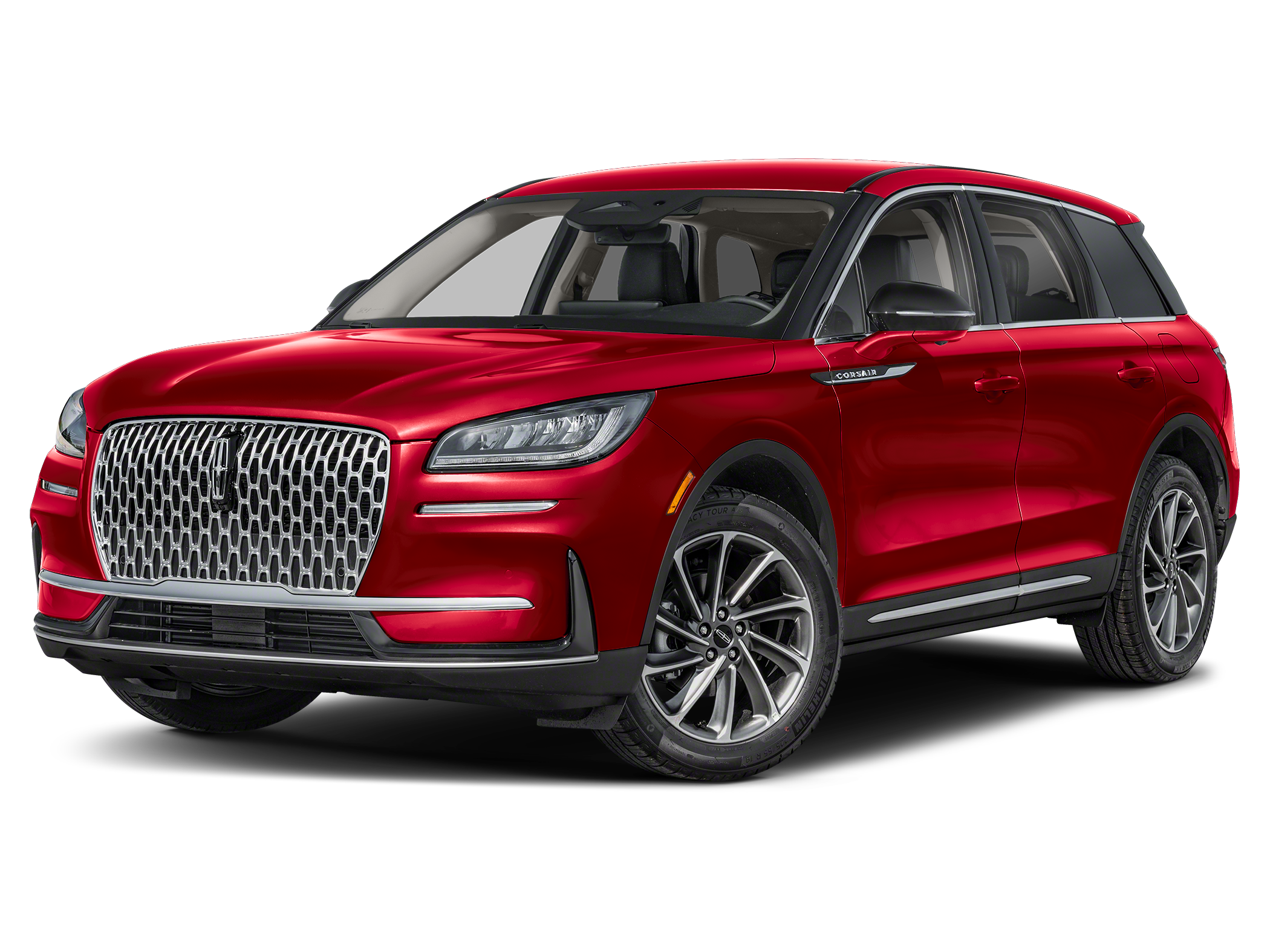 Image of Vehicle