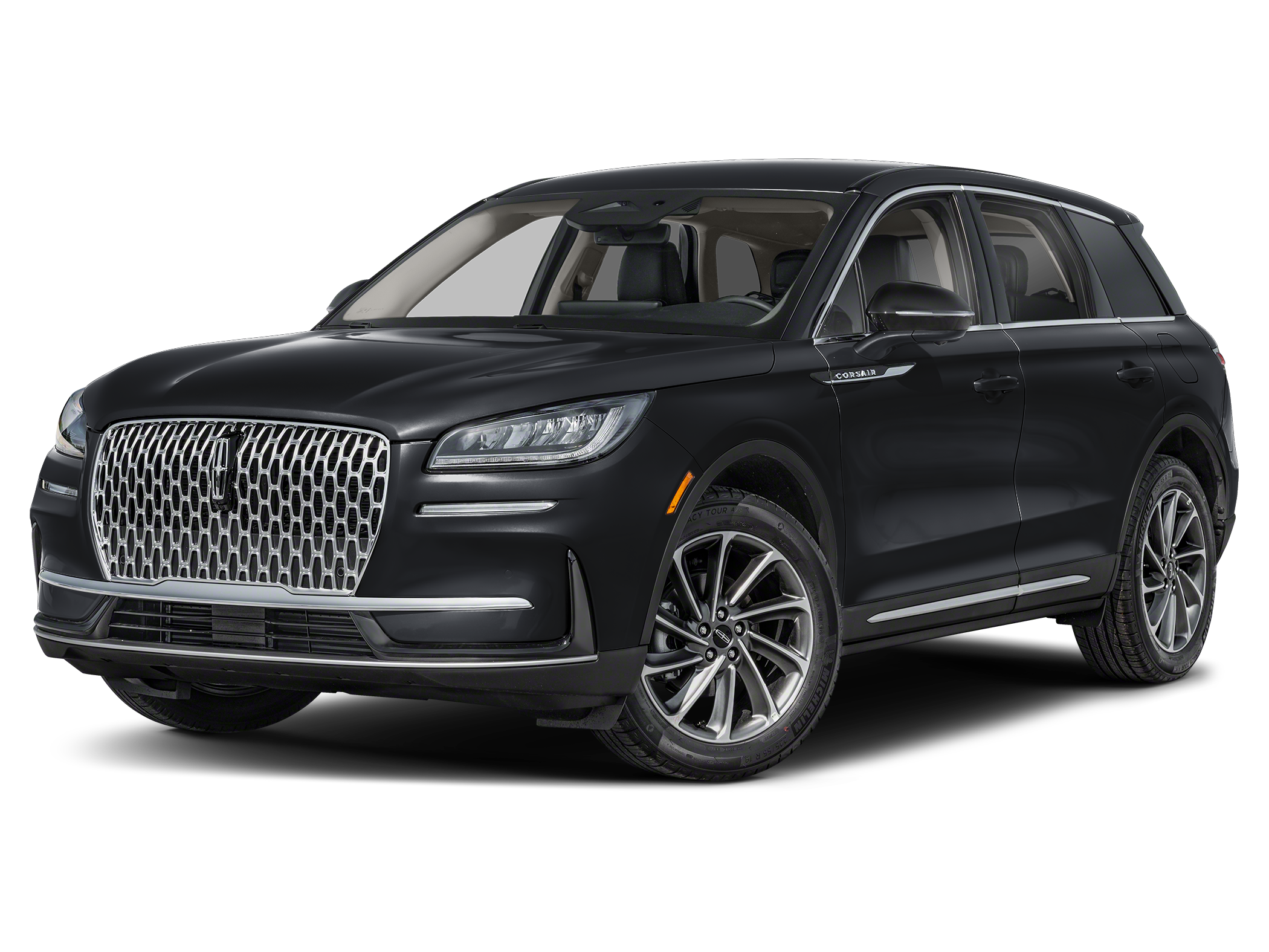 Image of Vehicle