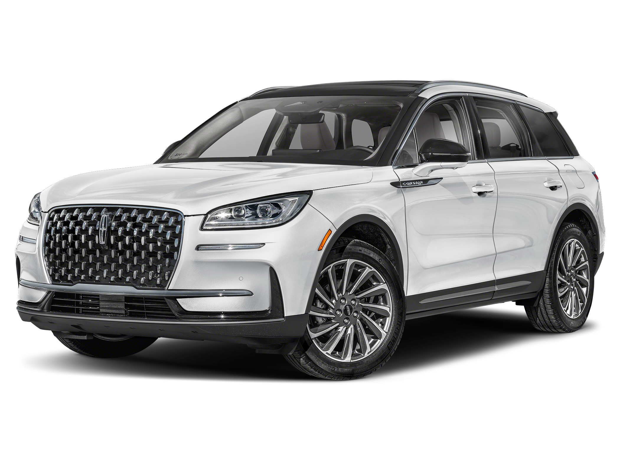 Image of Vehicle