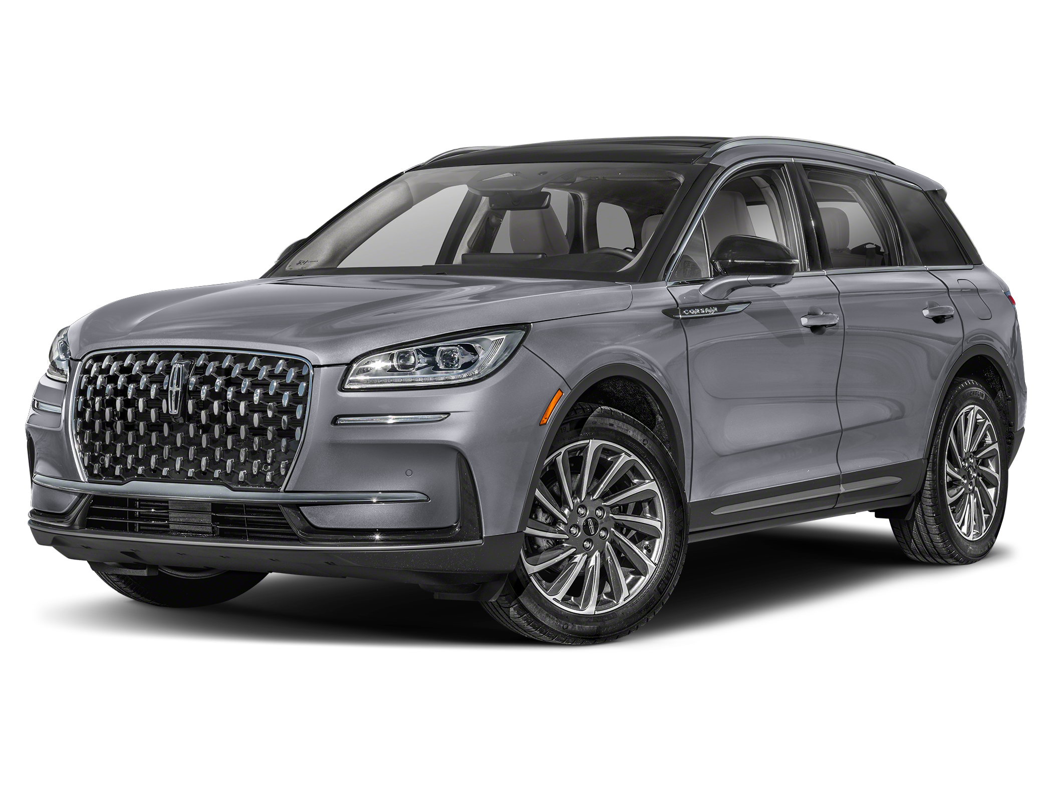 Image of Vehicle