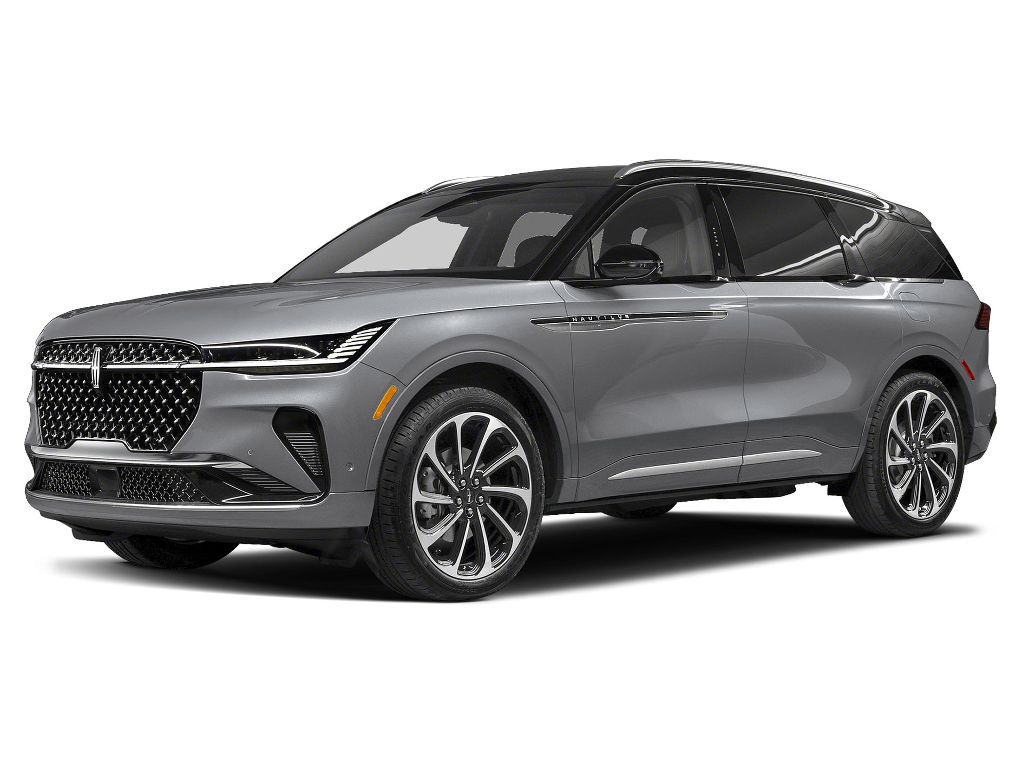 Image of Vehicle