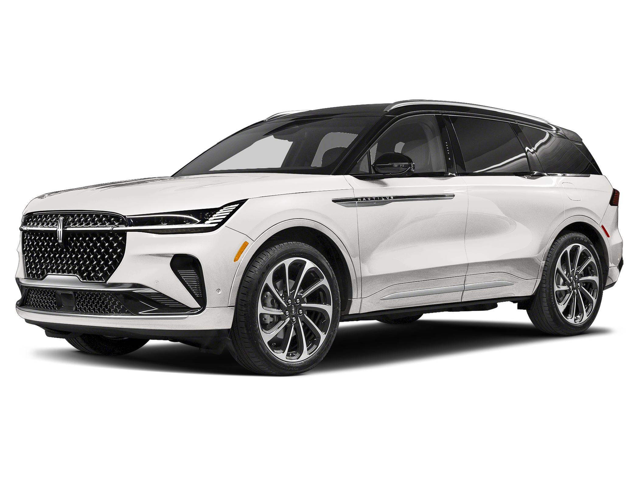 Image of Vehicle