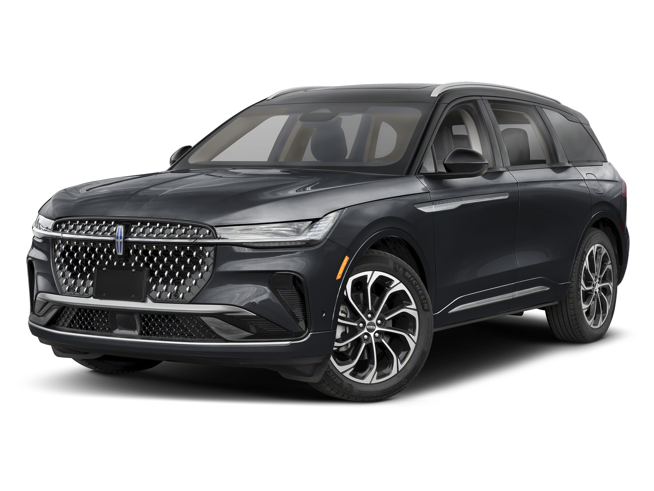 Image of Vehicle