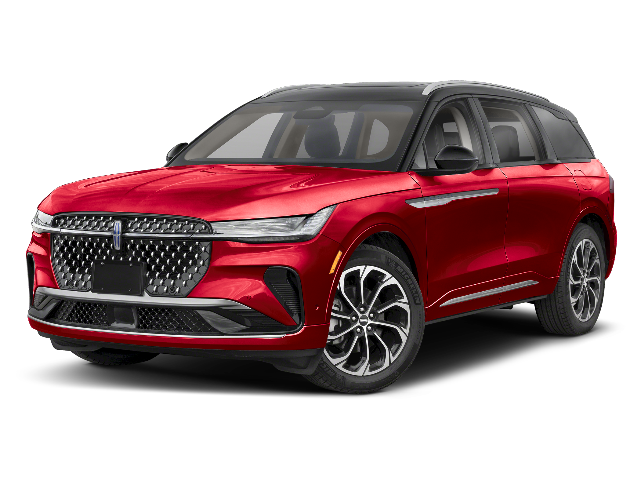 Image of Vehicle