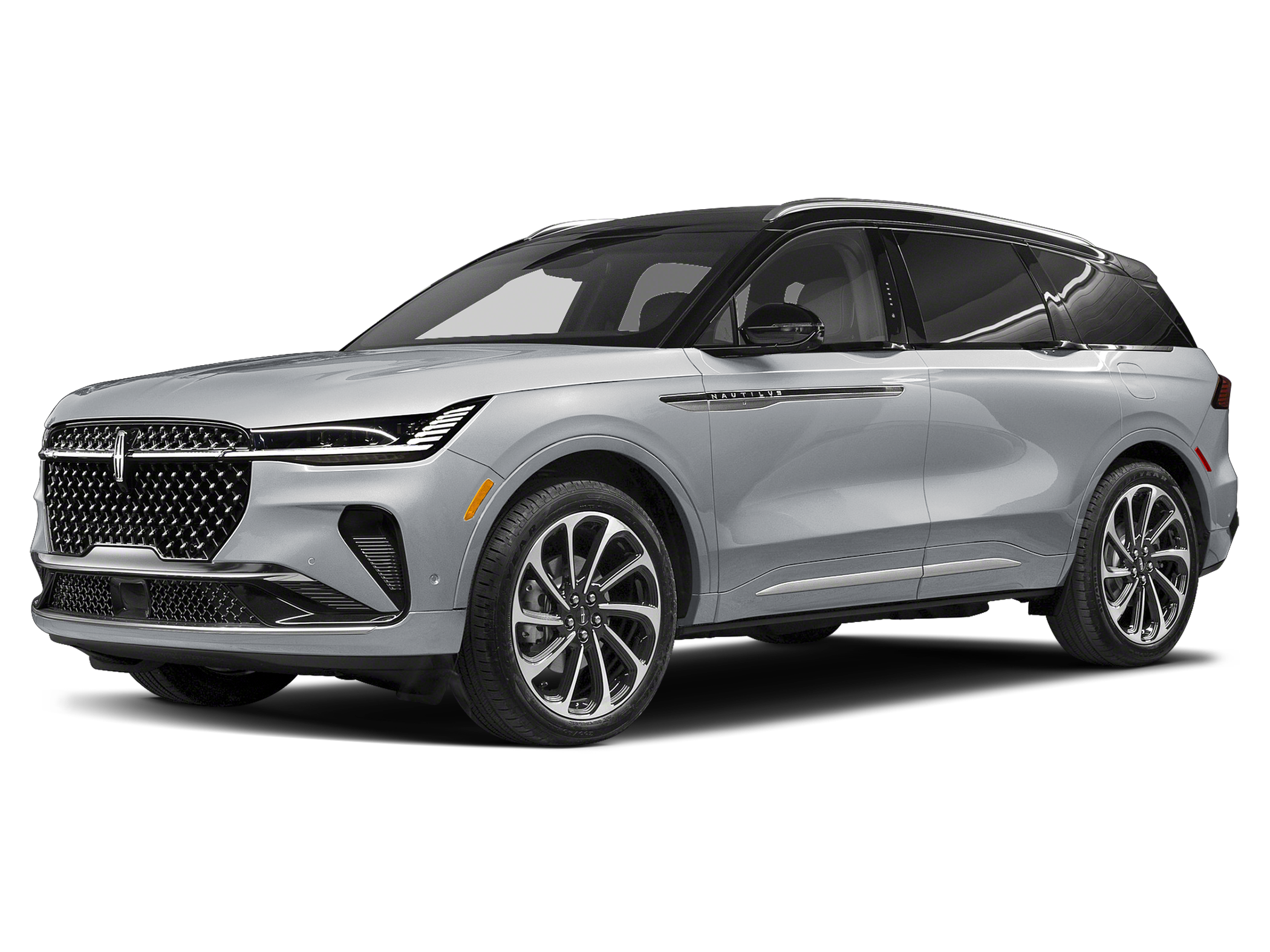 Image of Vehicle