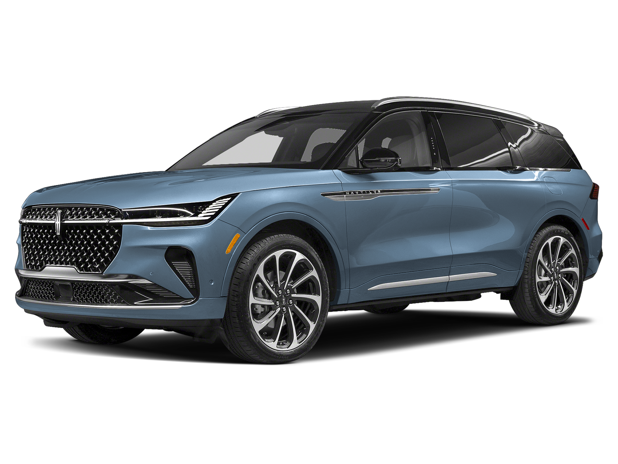 Image of Vehicle