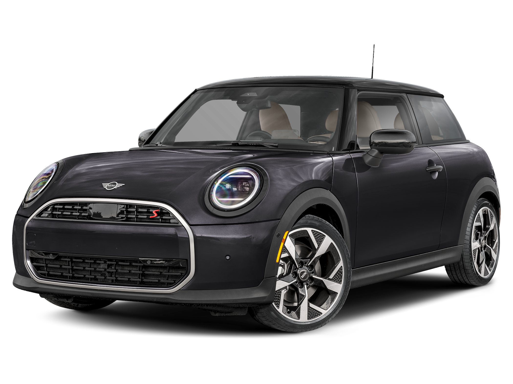 Image of Vehicle