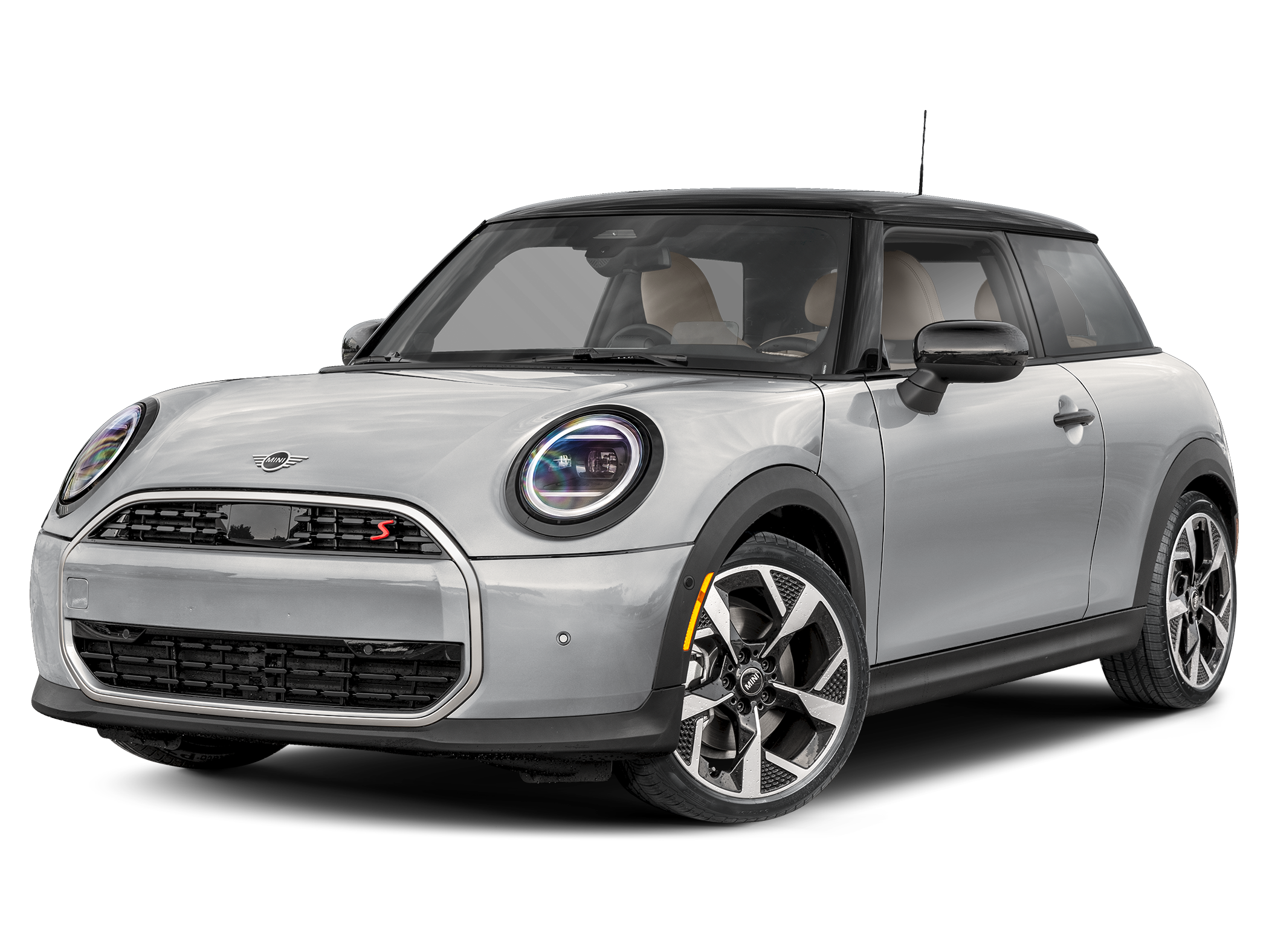 Image of Vehicle