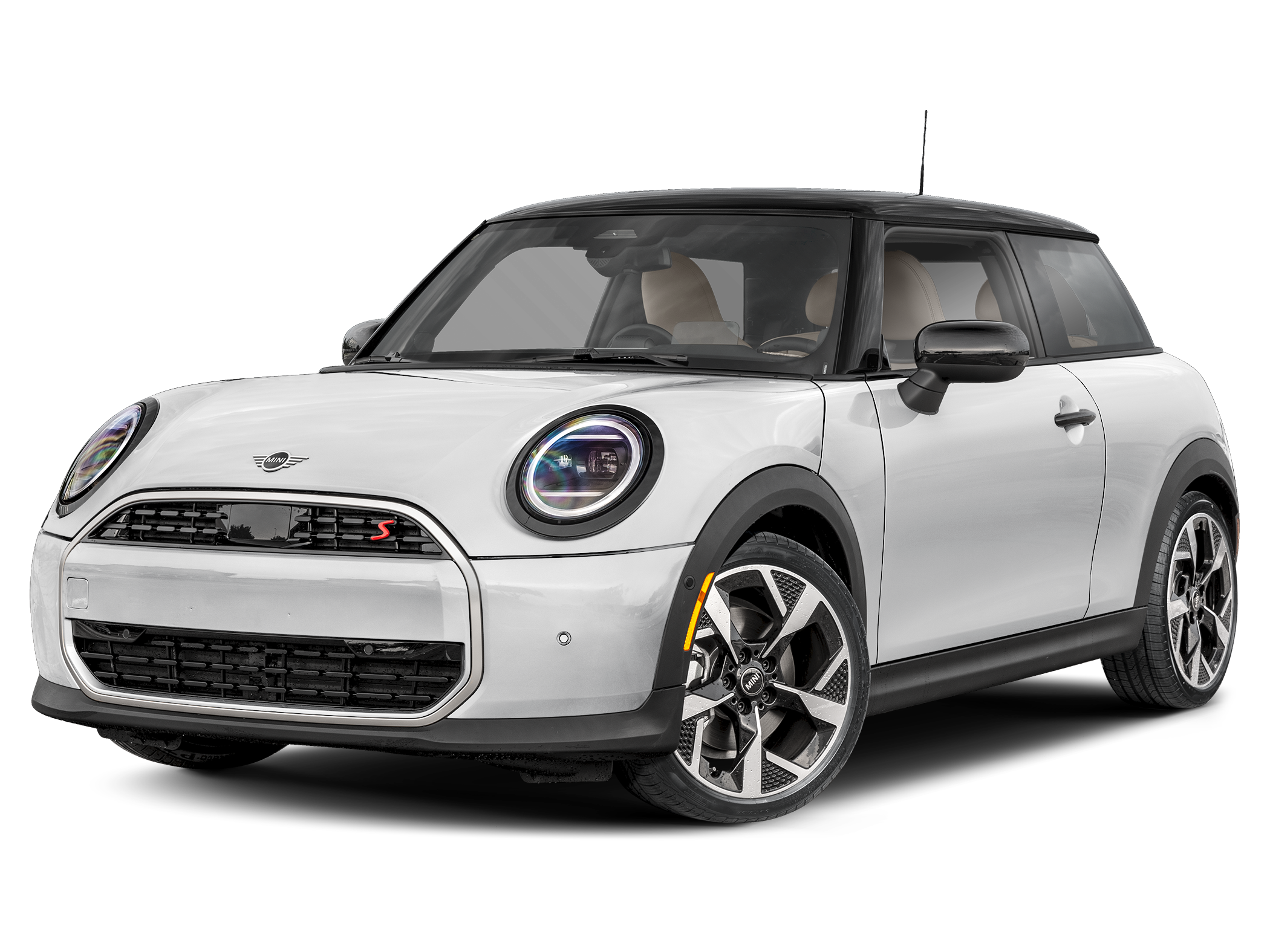 Image of Vehicle