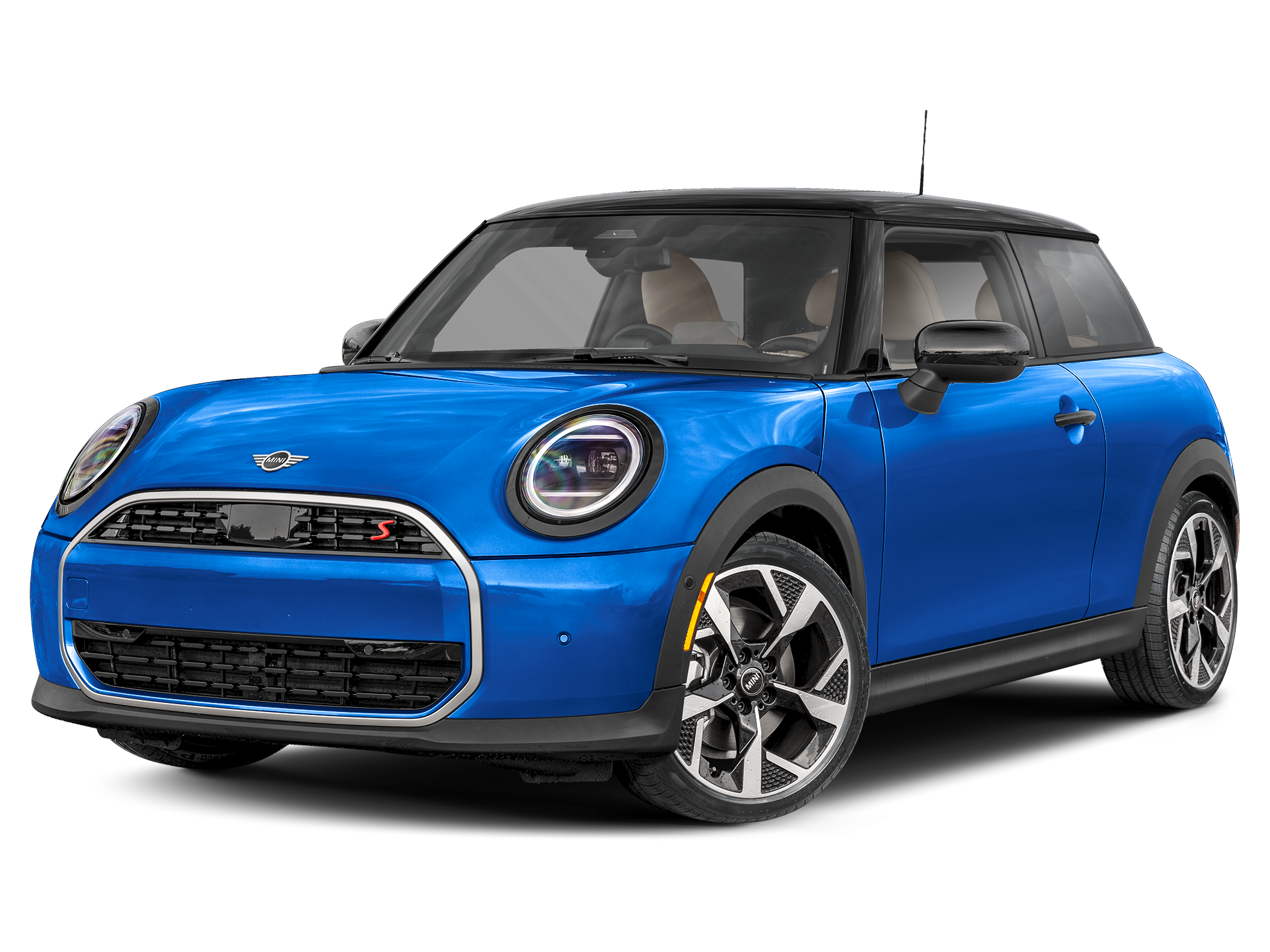 Image of Vehicle