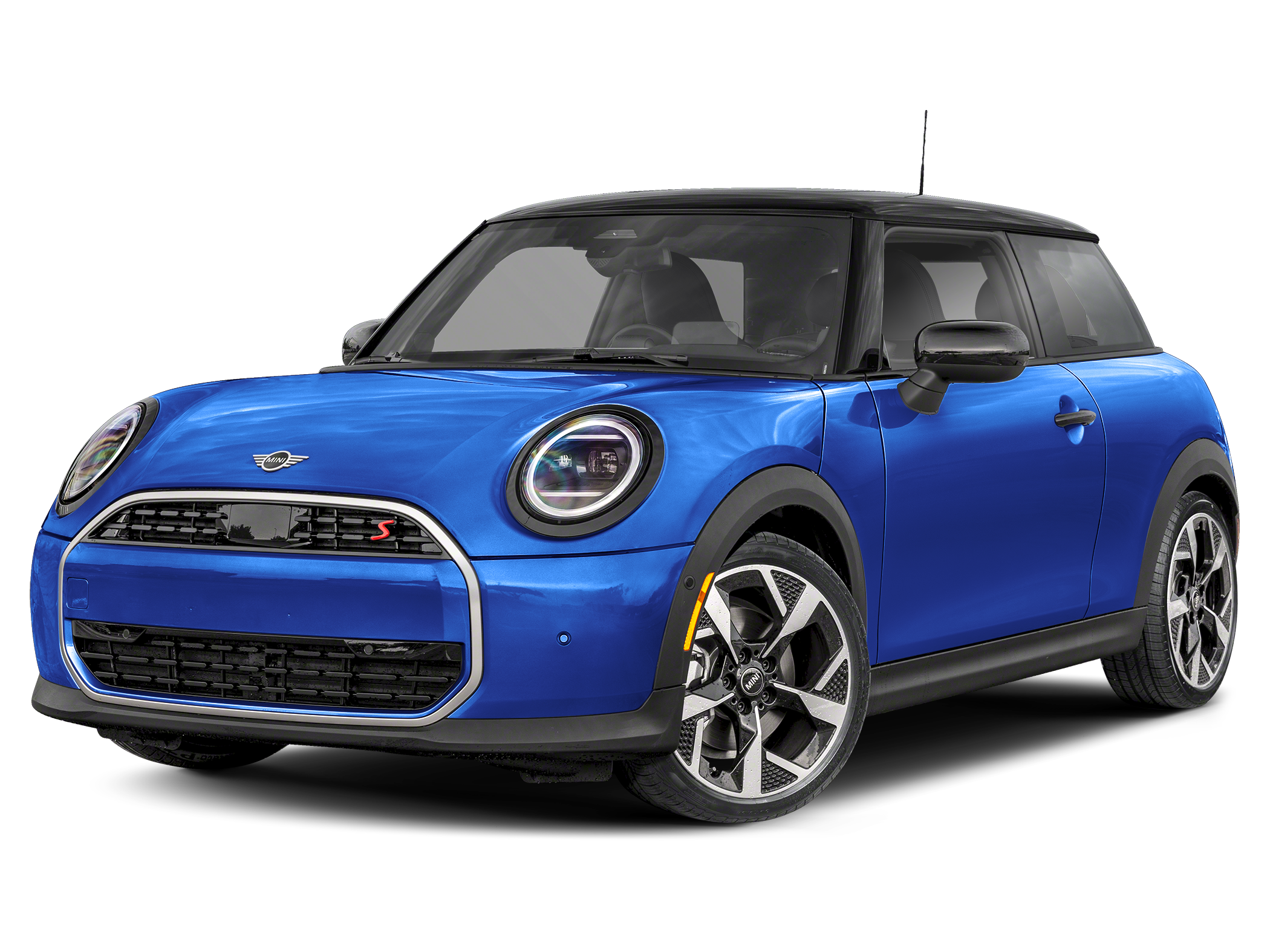 Image of Vehicle