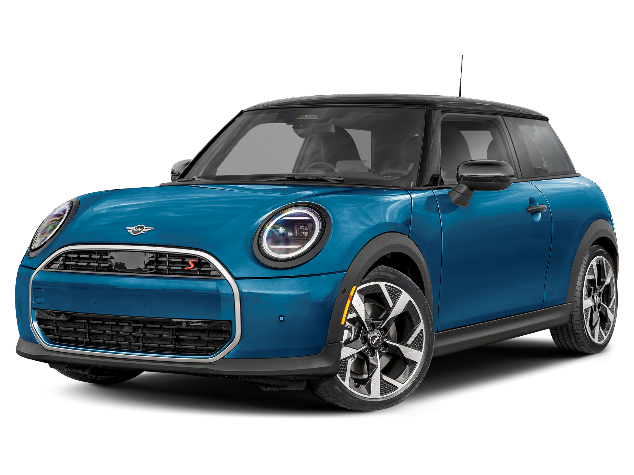 Image of Vehicle