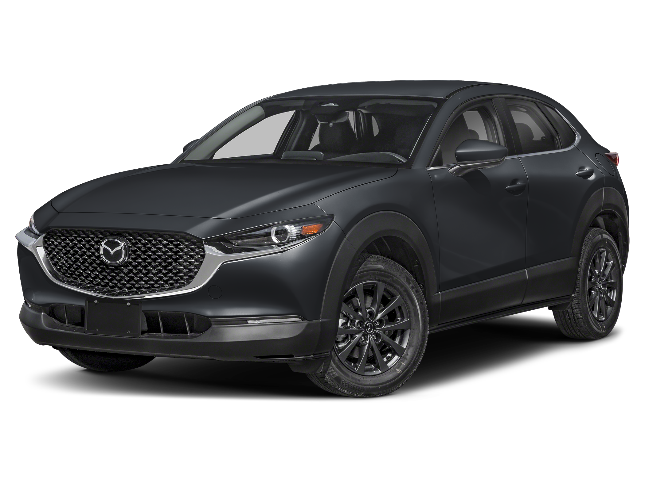 Image of Vehicle