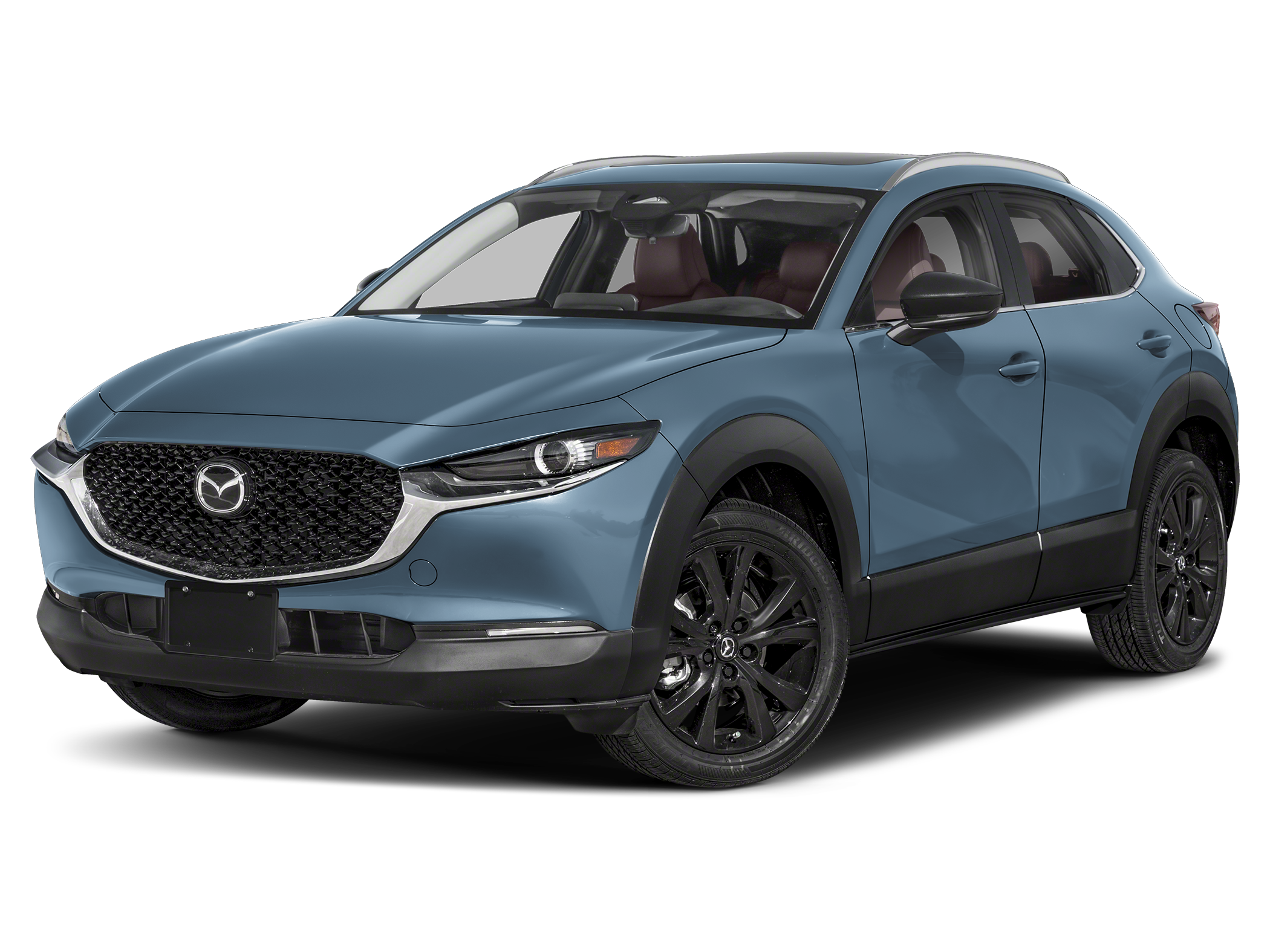 Image of Vehicle