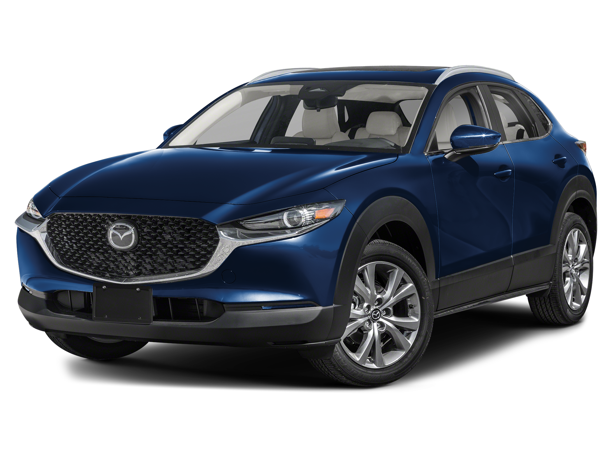 Image of Vehicle