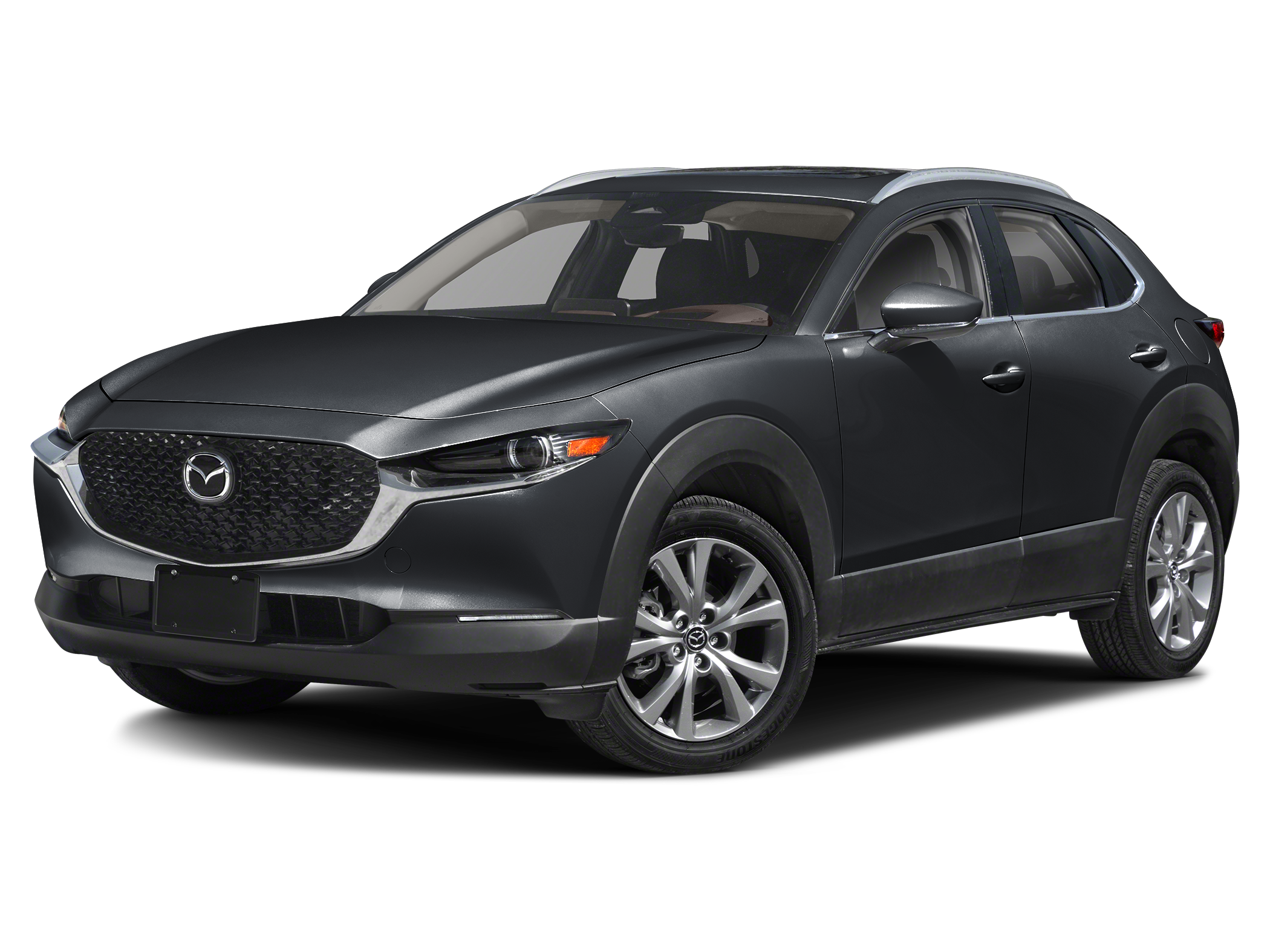 Image of Vehicle