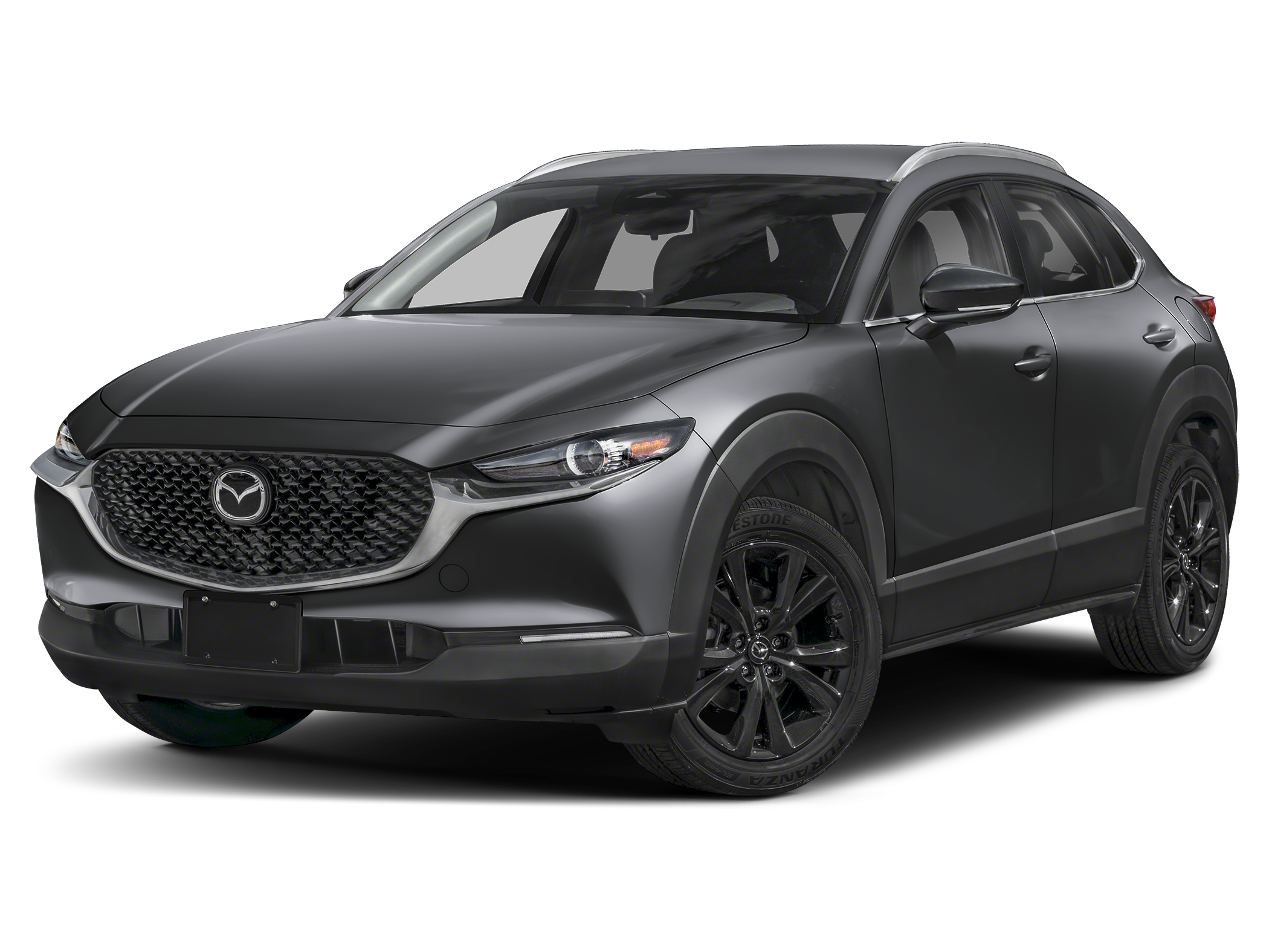 Image of Vehicle
