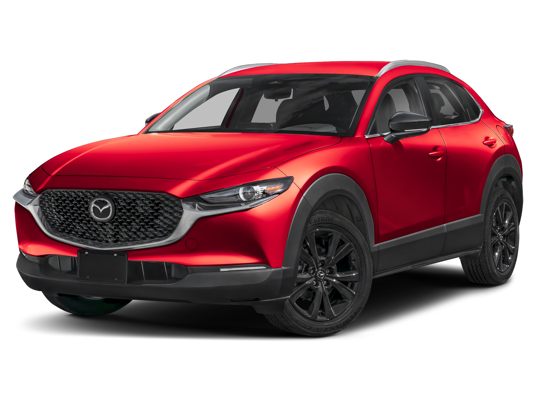 Image of Vehicle