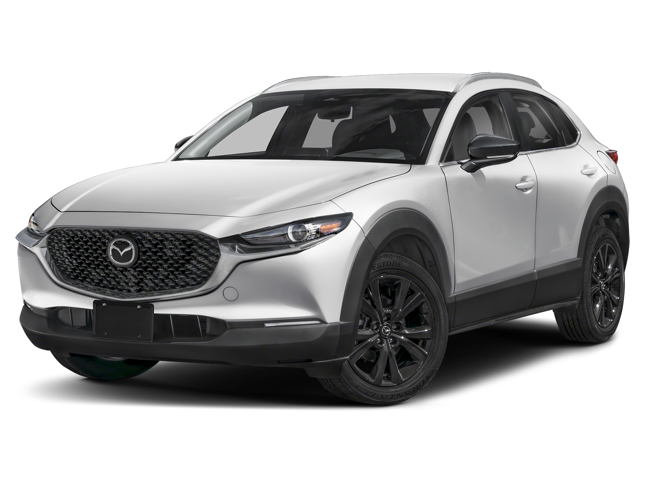 Image of Vehicle