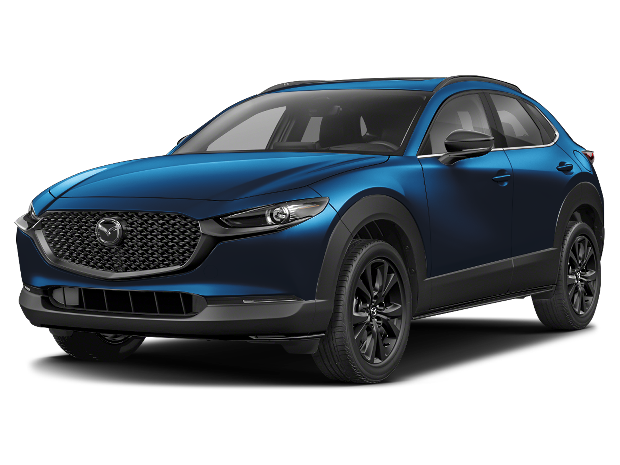 Image of Vehicle