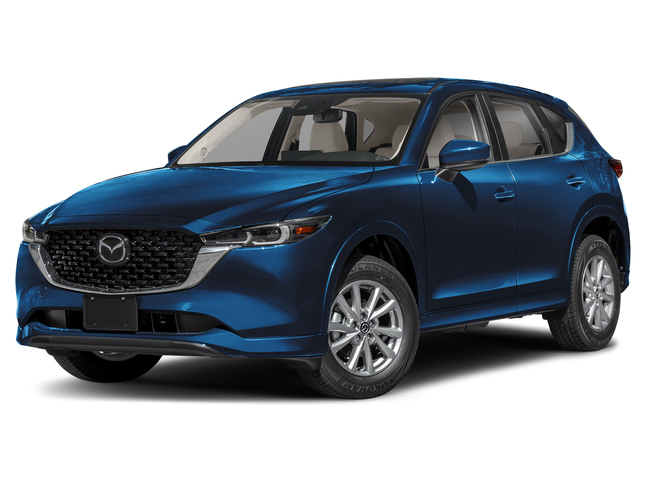 Image of Vehicle