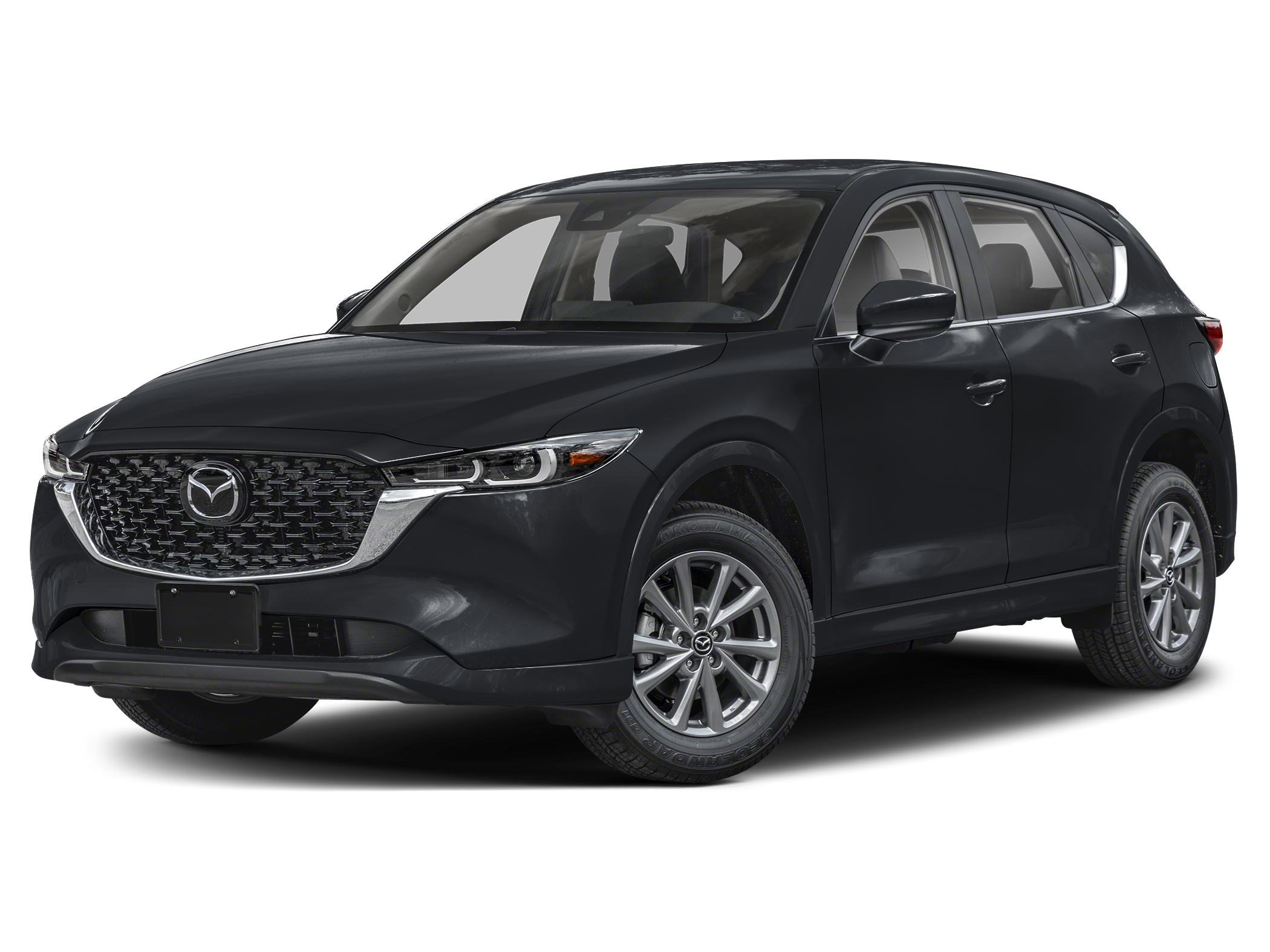 Image of Vehicle