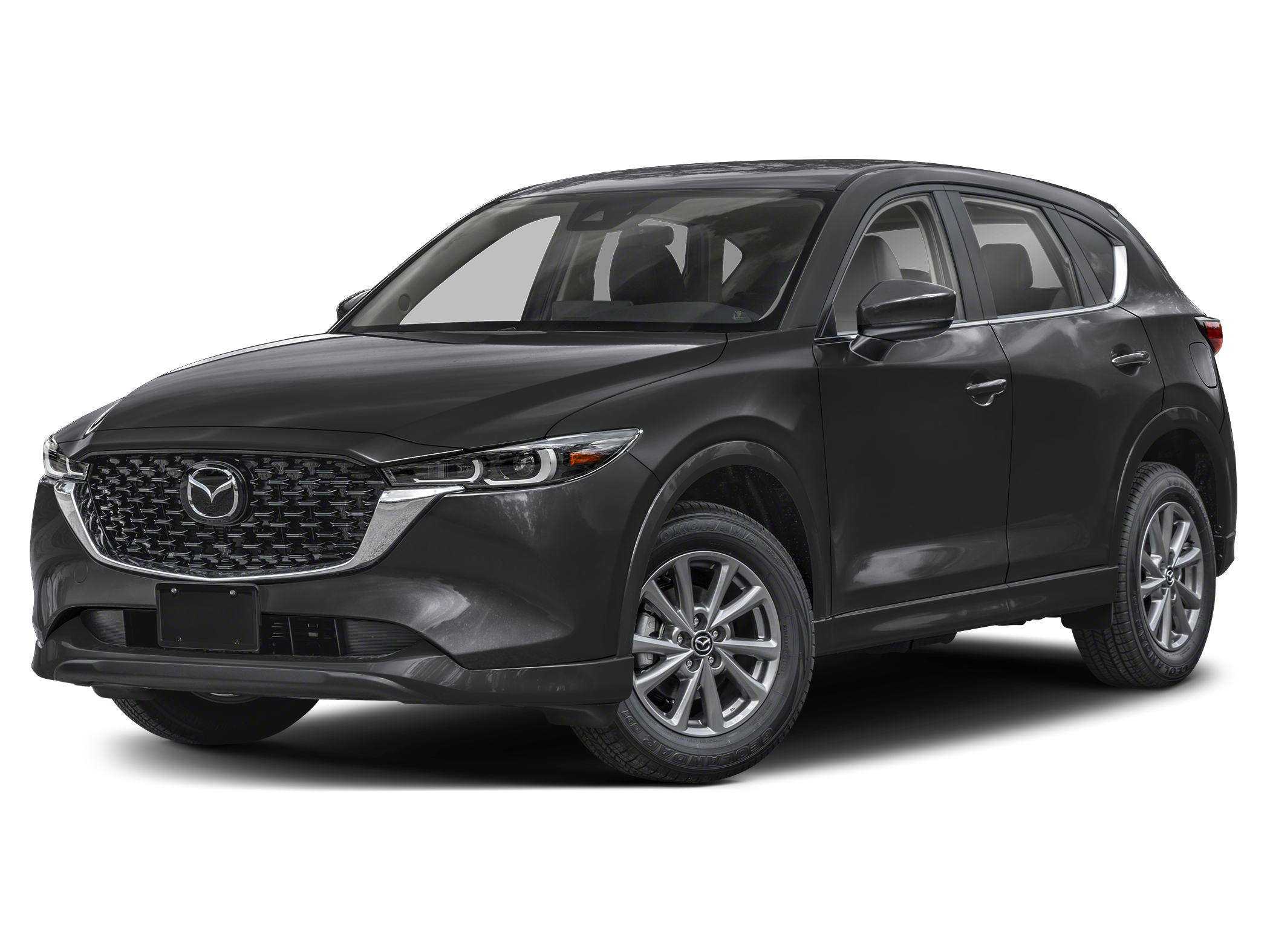 Image of Vehicle
