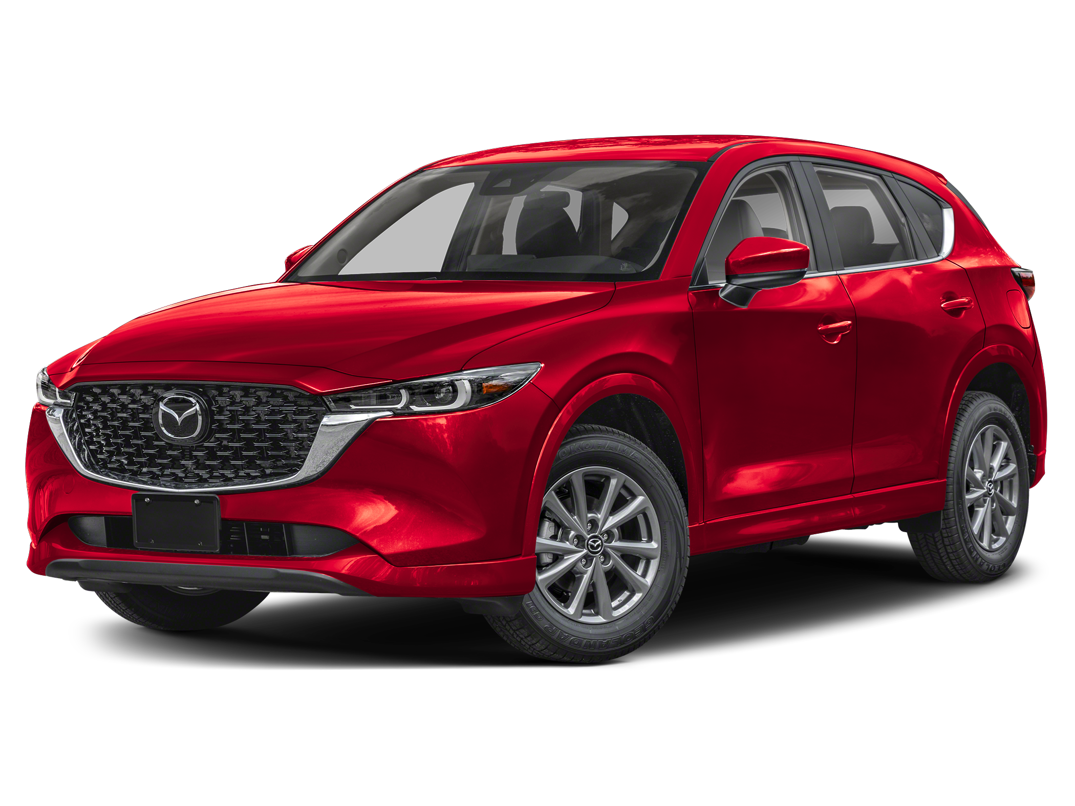 Image of Vehicle