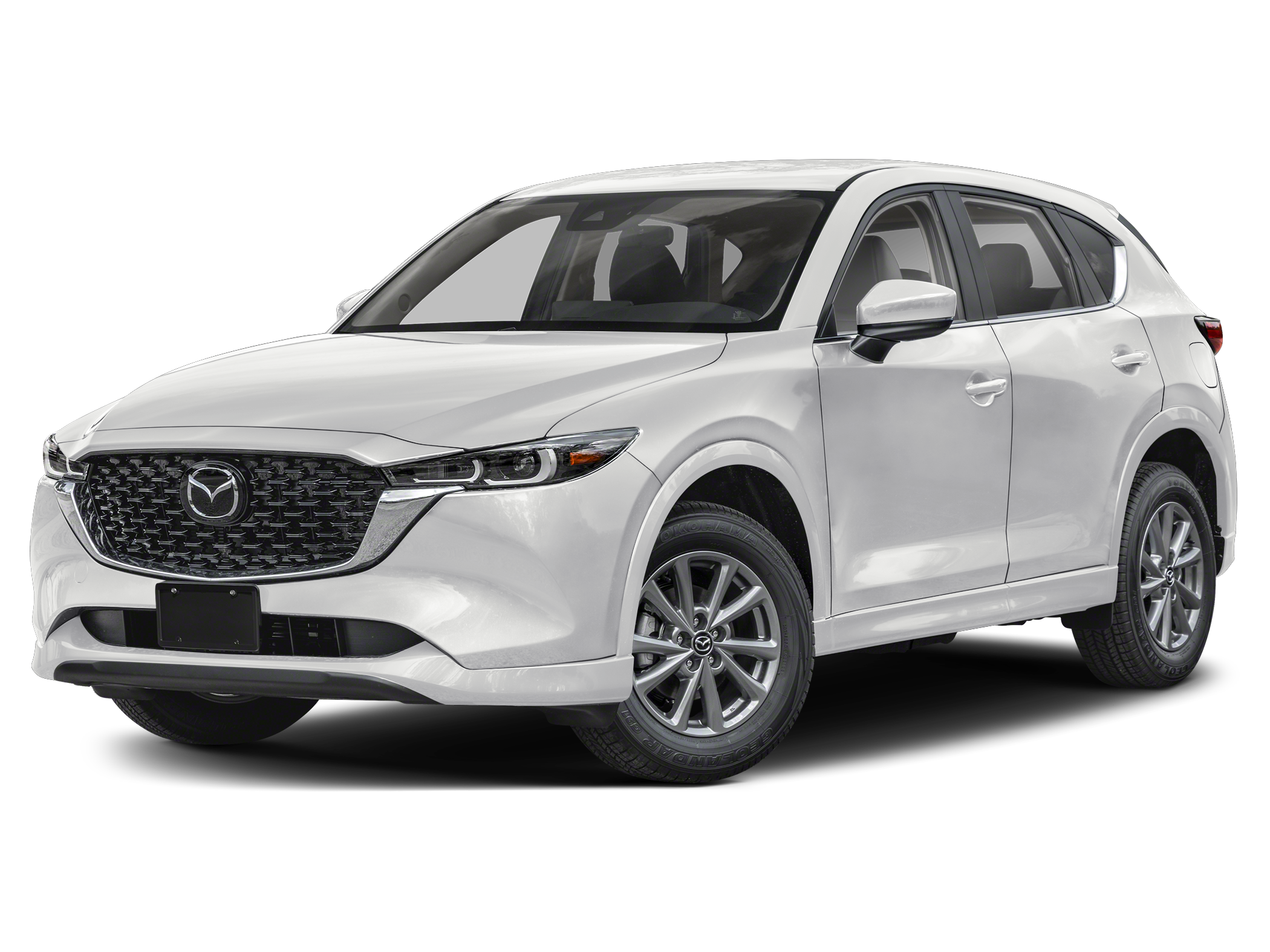 Image of Vehicle