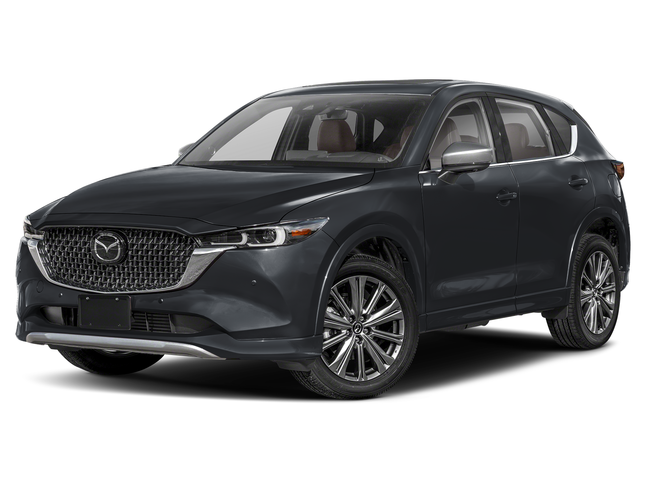 Image of Vehicle