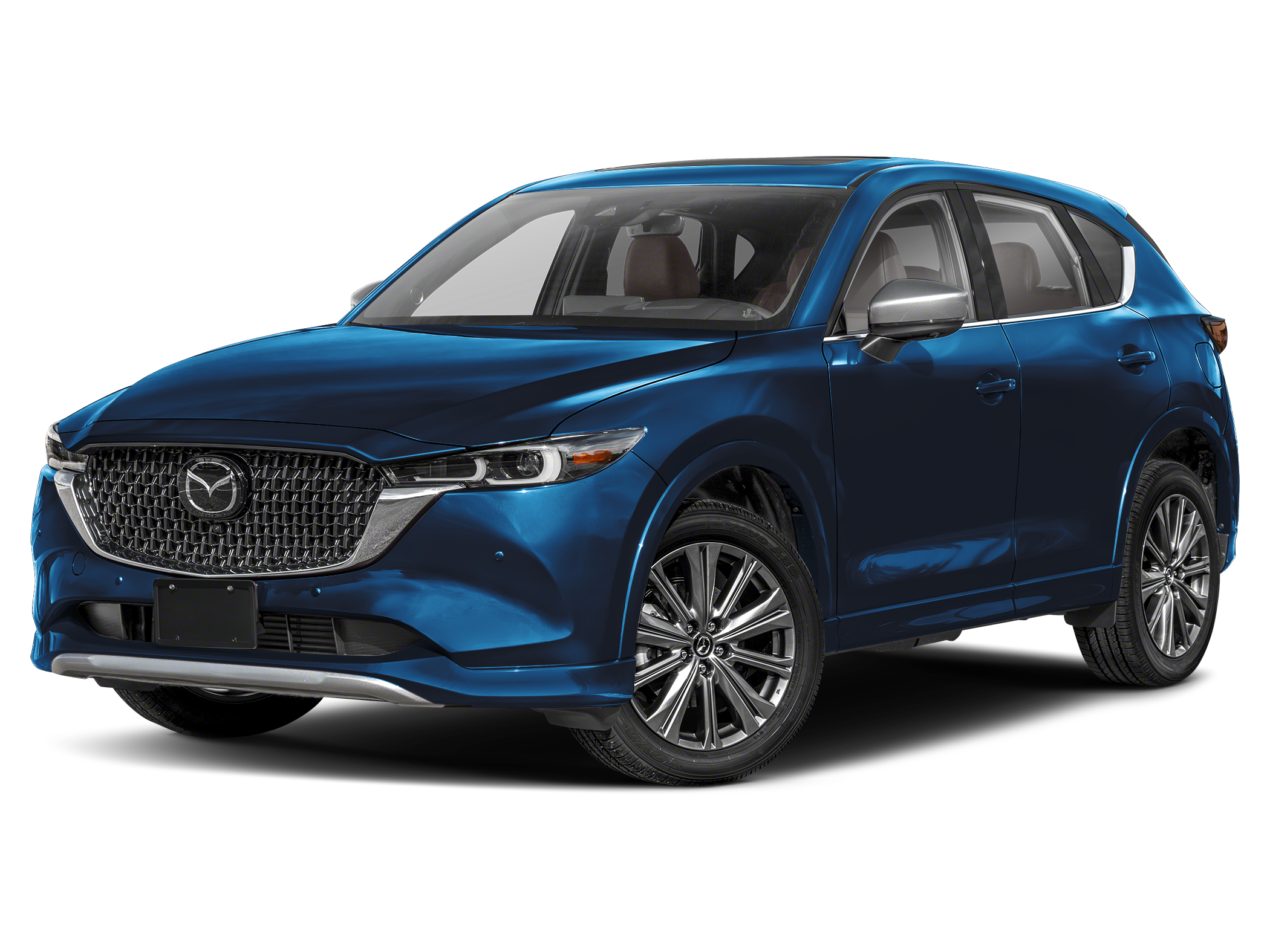 Image of Vehicle