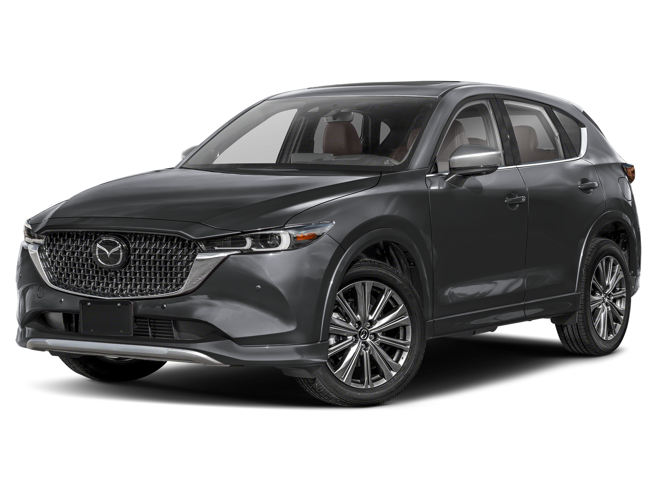 Image of Vehicle