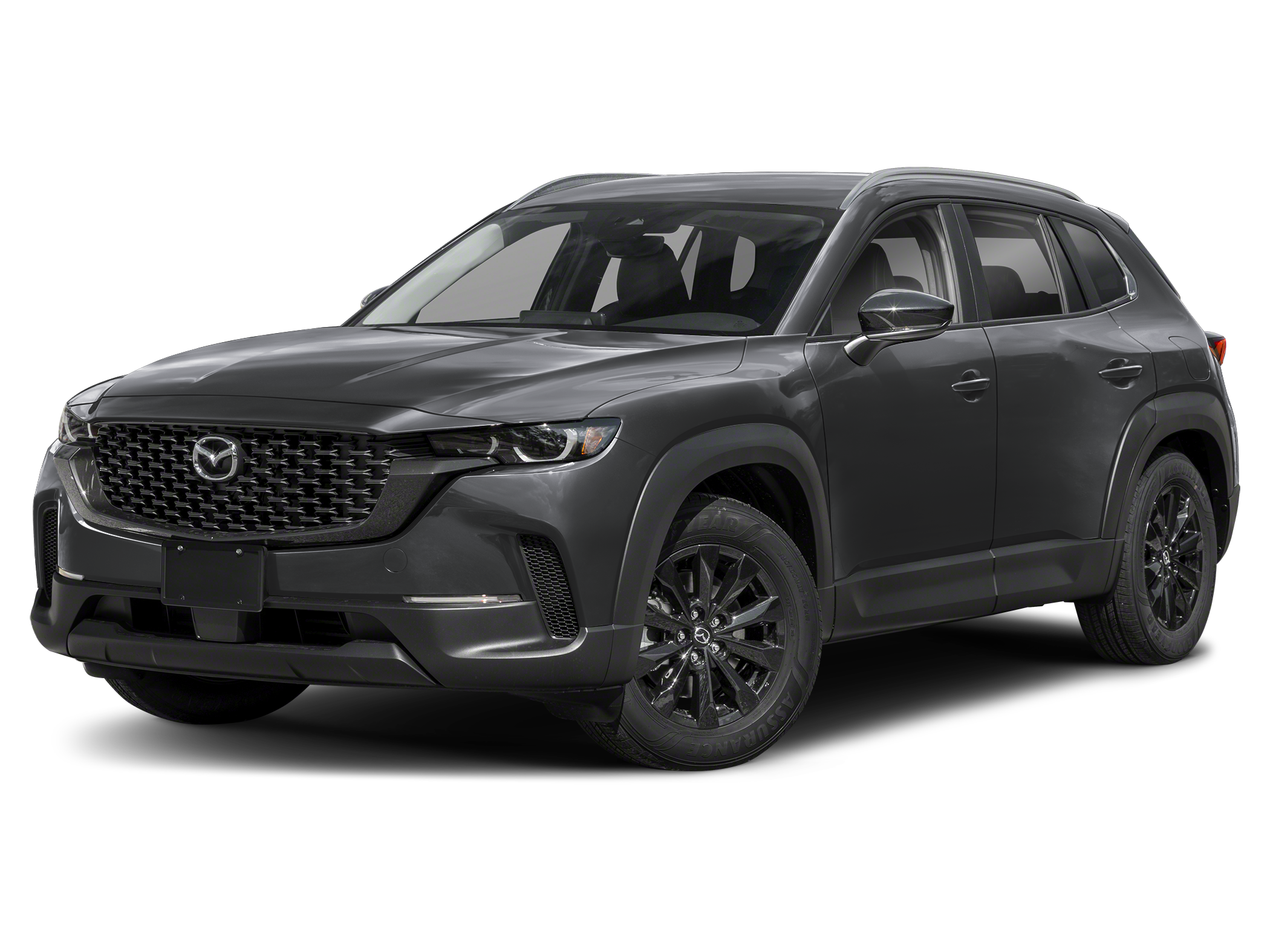 Image of Vehicle