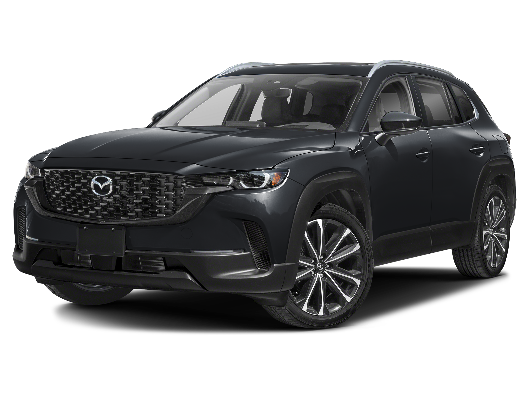 Image of Vehicle
